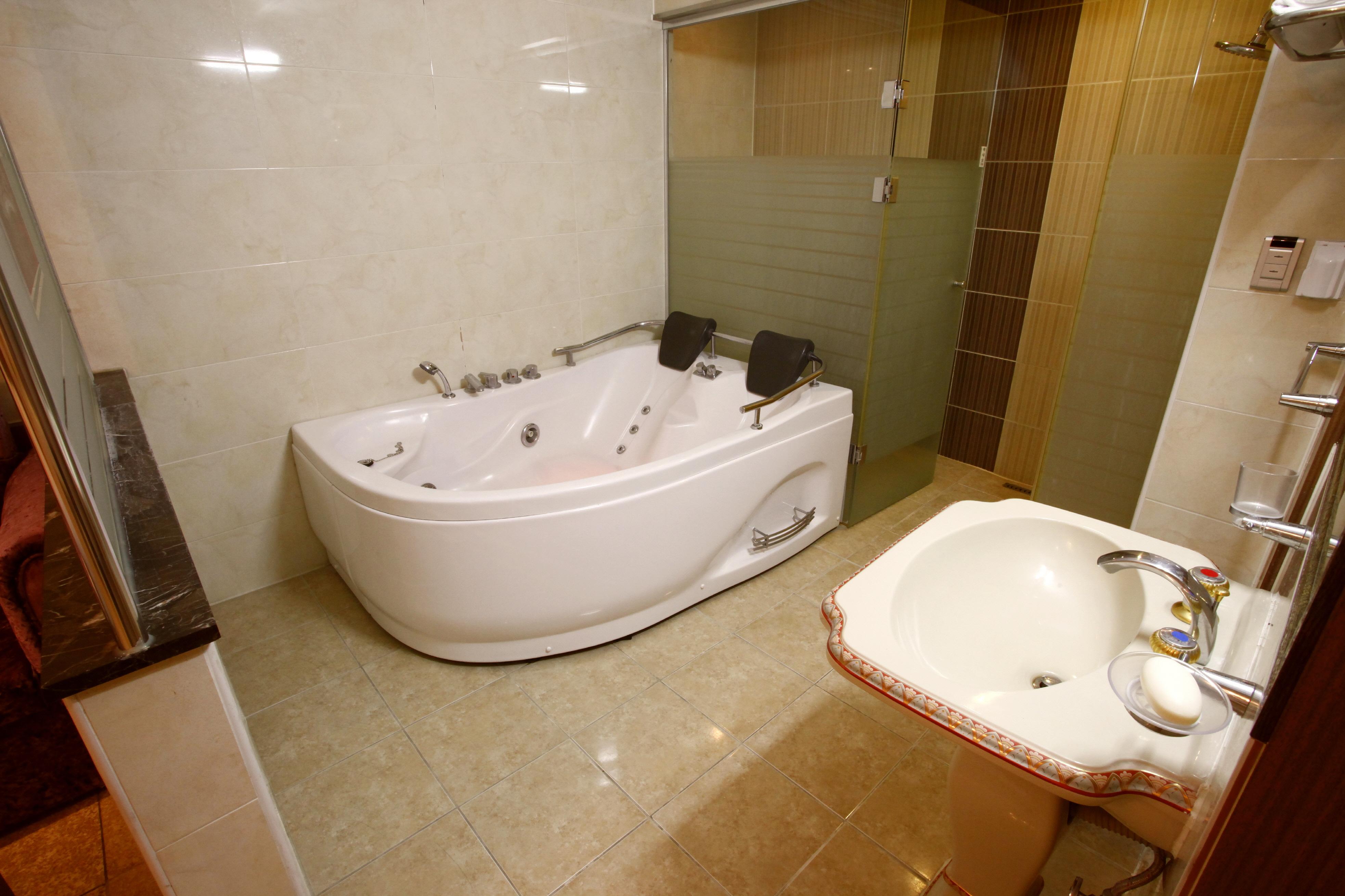 Benikea Win Hotel