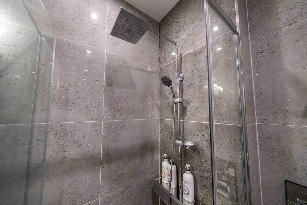 Hermes Hotel Yongin