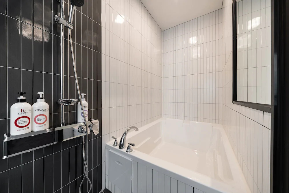 Hermes Hotel Yongin
