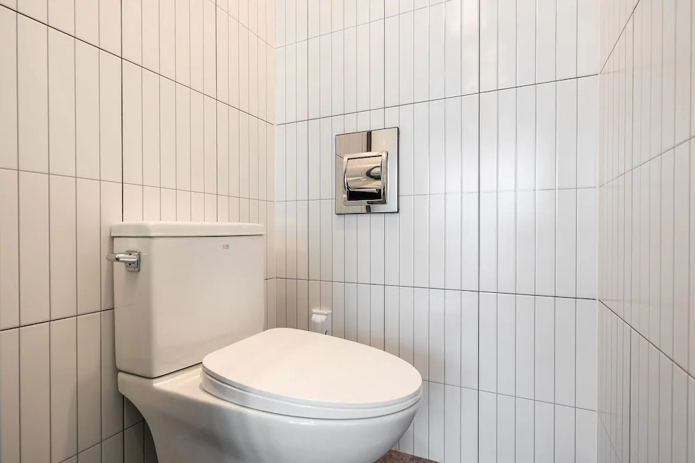 Hermes Hotel Yongin