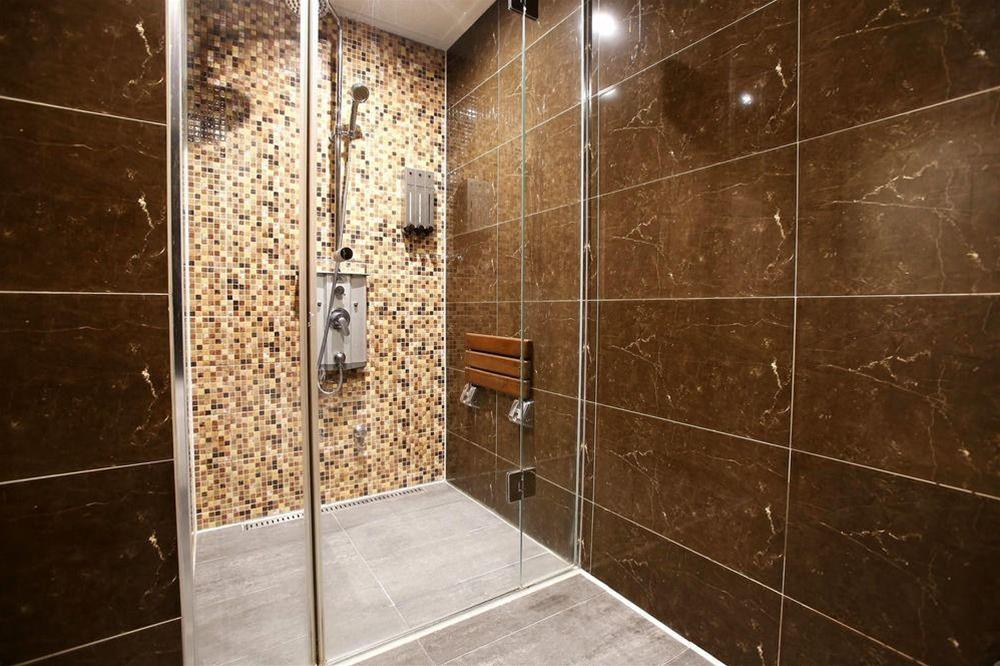 Hotel Cullinan Yongin
