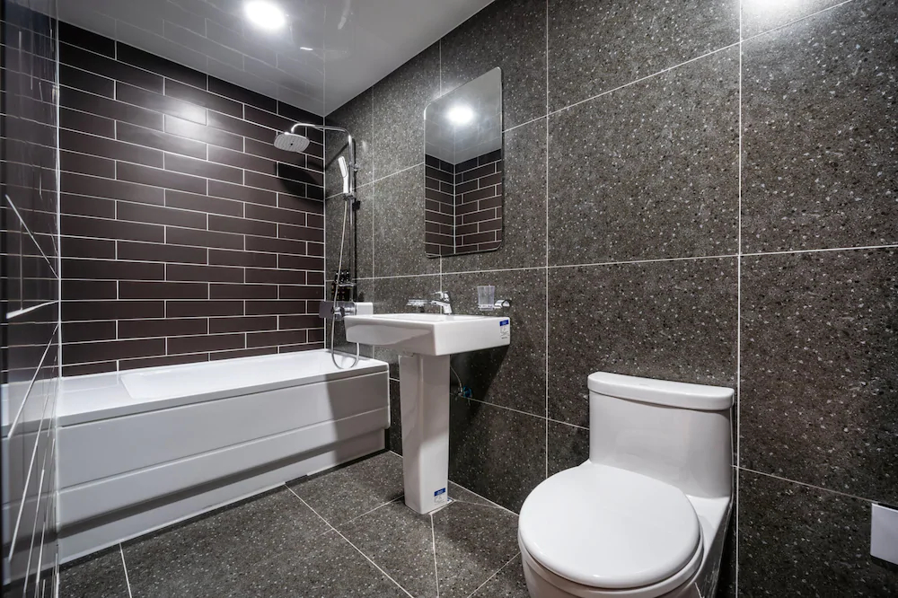 Hotel Juno Yongin City Hall