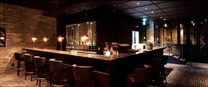 Lee Design Hotel