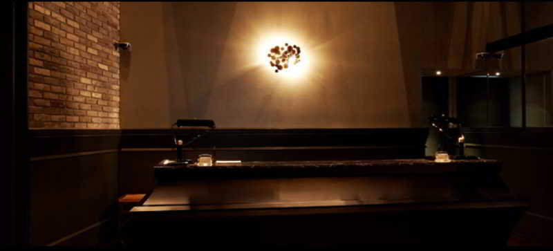 Lee Design Hotel