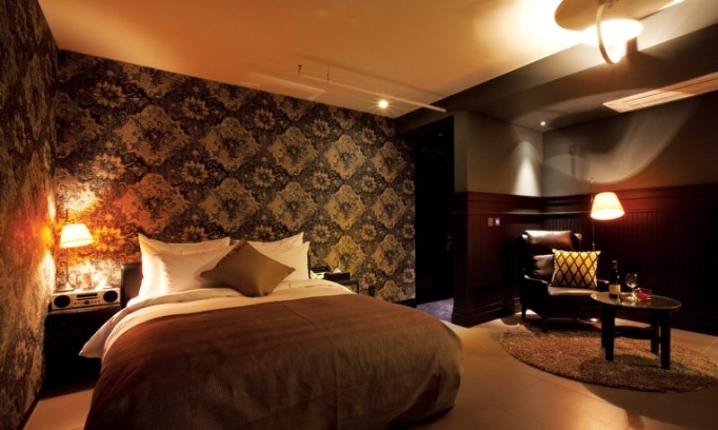 Lee Design Hotel