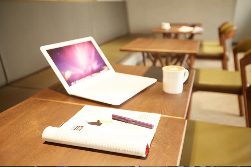 Mstay Hotel Gyeonggi Giheung