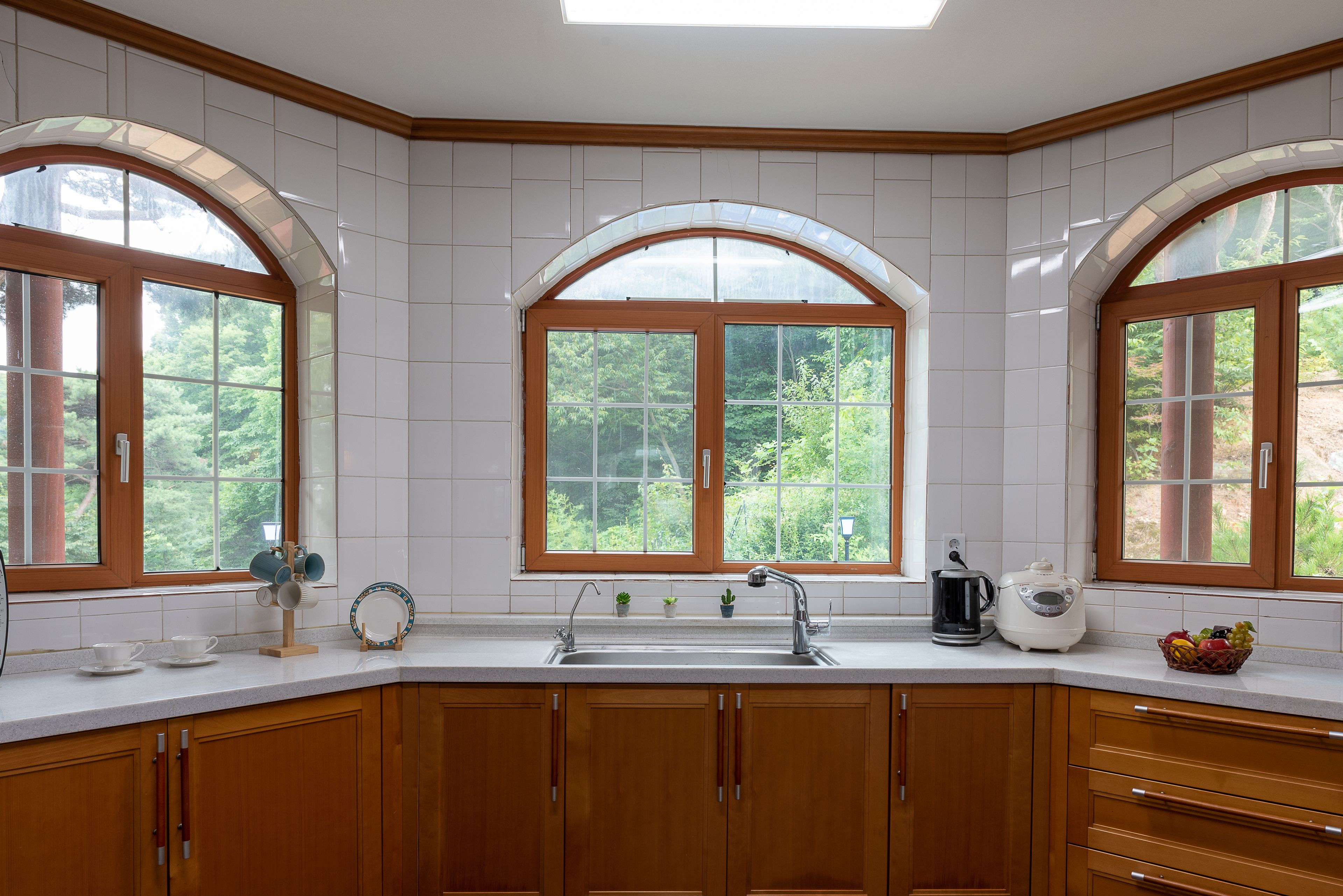 The Hue Largo Bundang