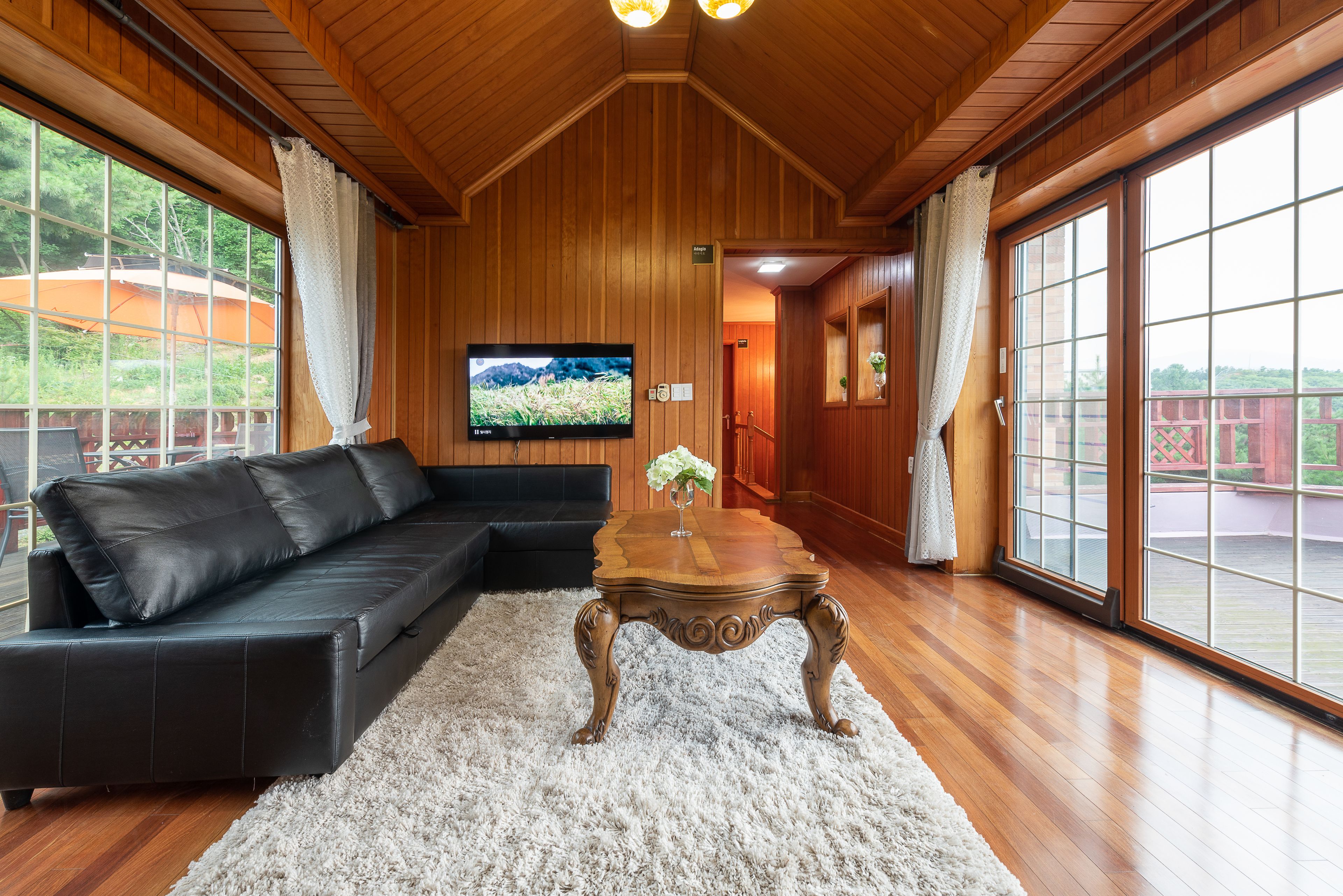 The Hue Largo Bundang