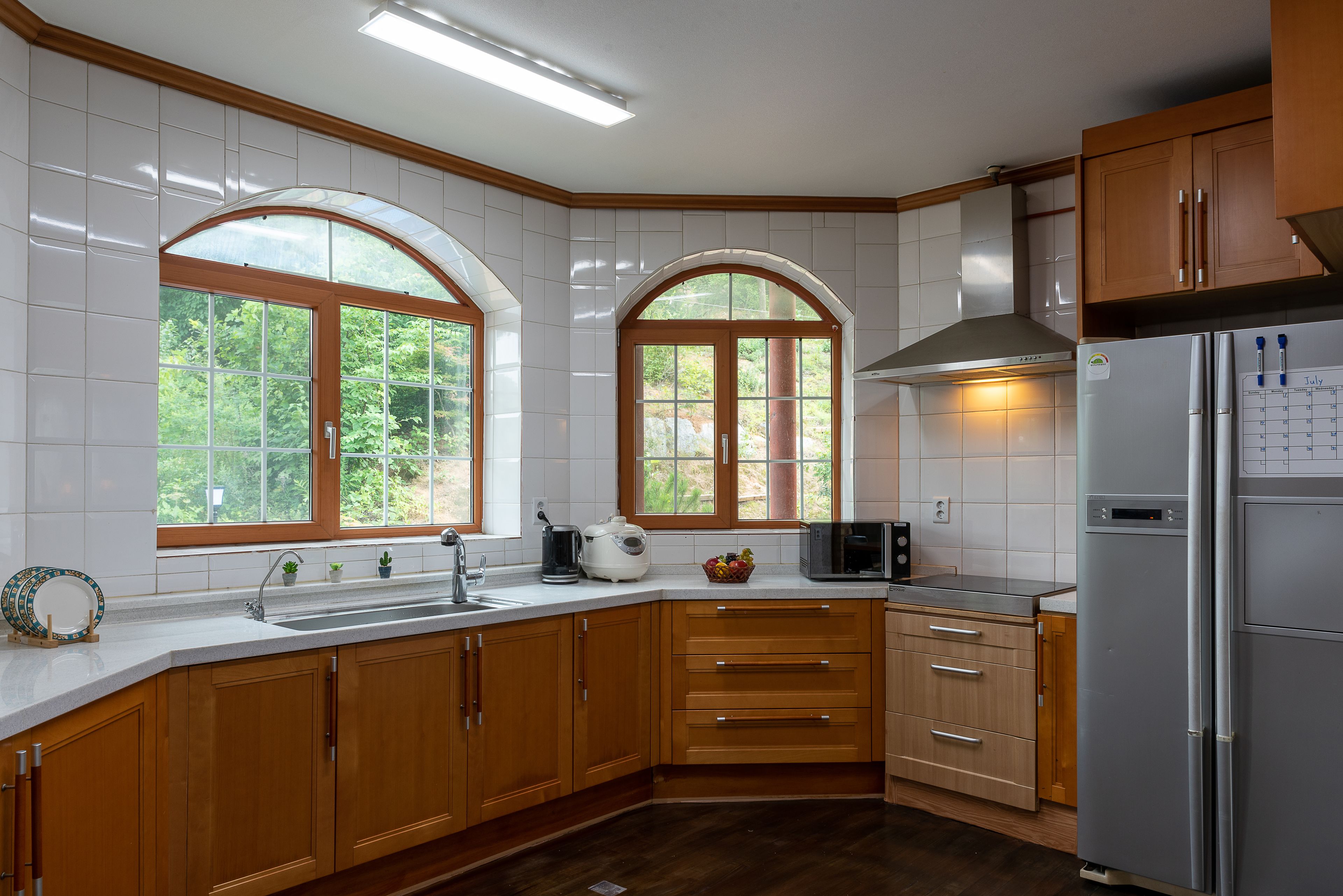 The Hue Largo Bundang