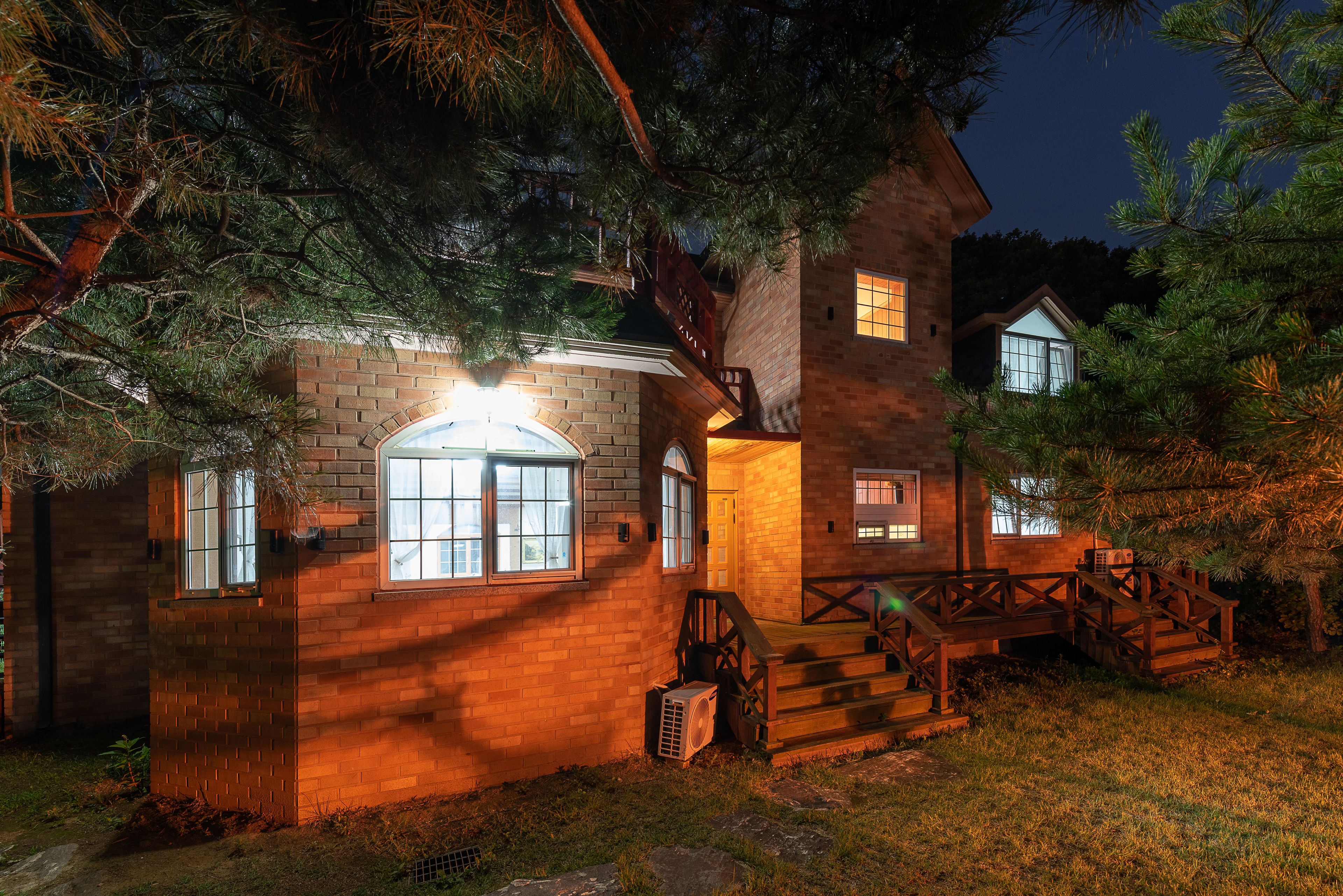 The Hue Largo Bundang