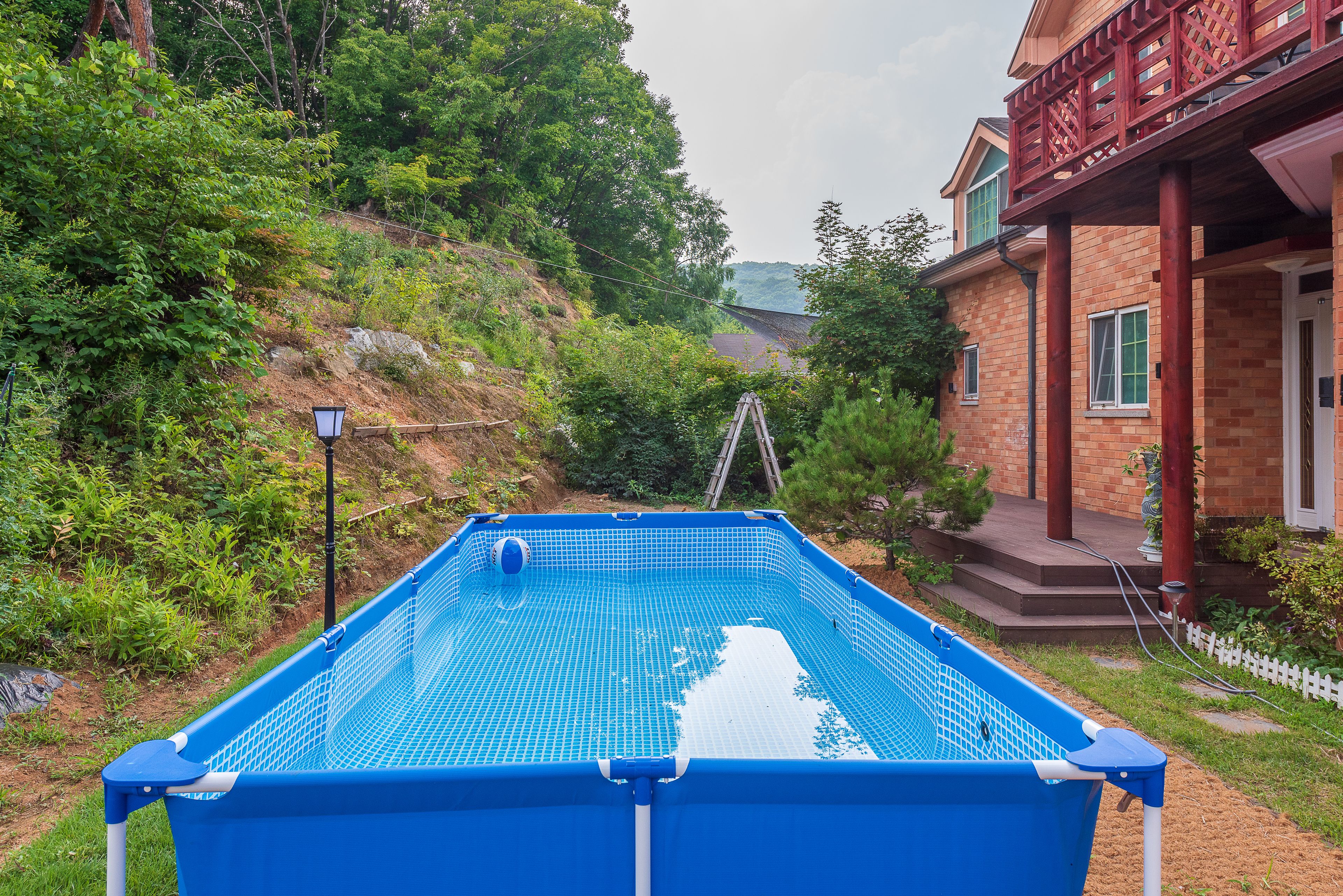 The Hue Largo Bundang