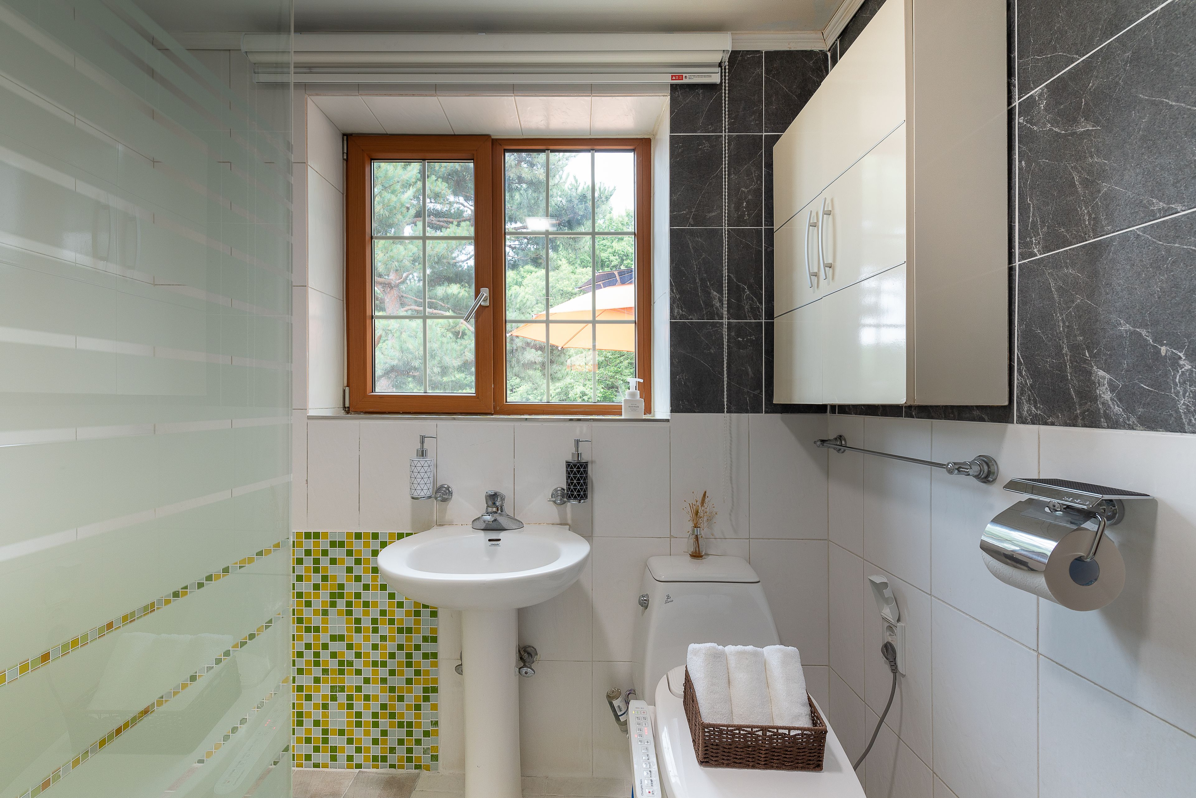 The Hue Largo Bundang