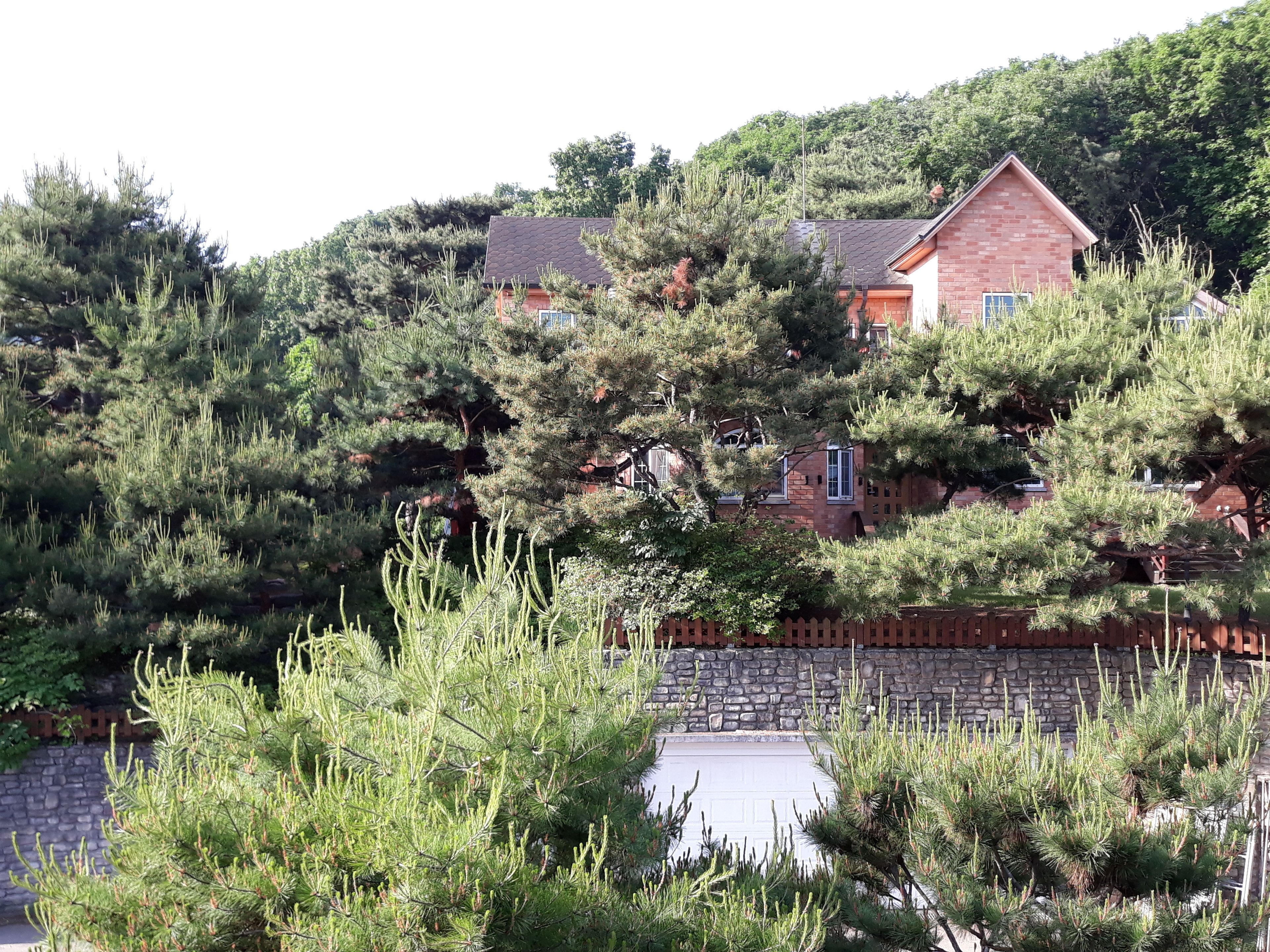 The Hue Largo Bundang