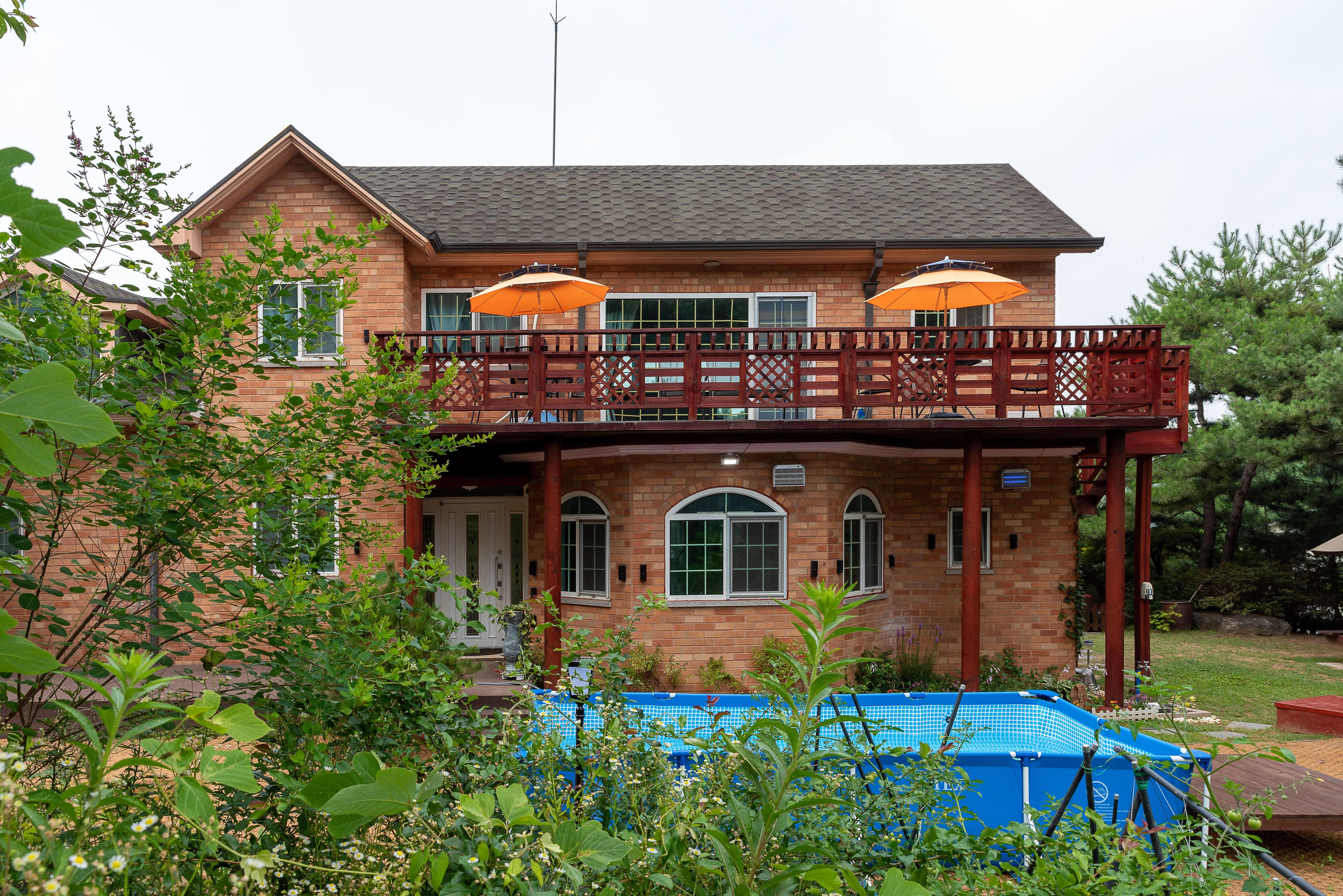 The Hue Largo Bundang