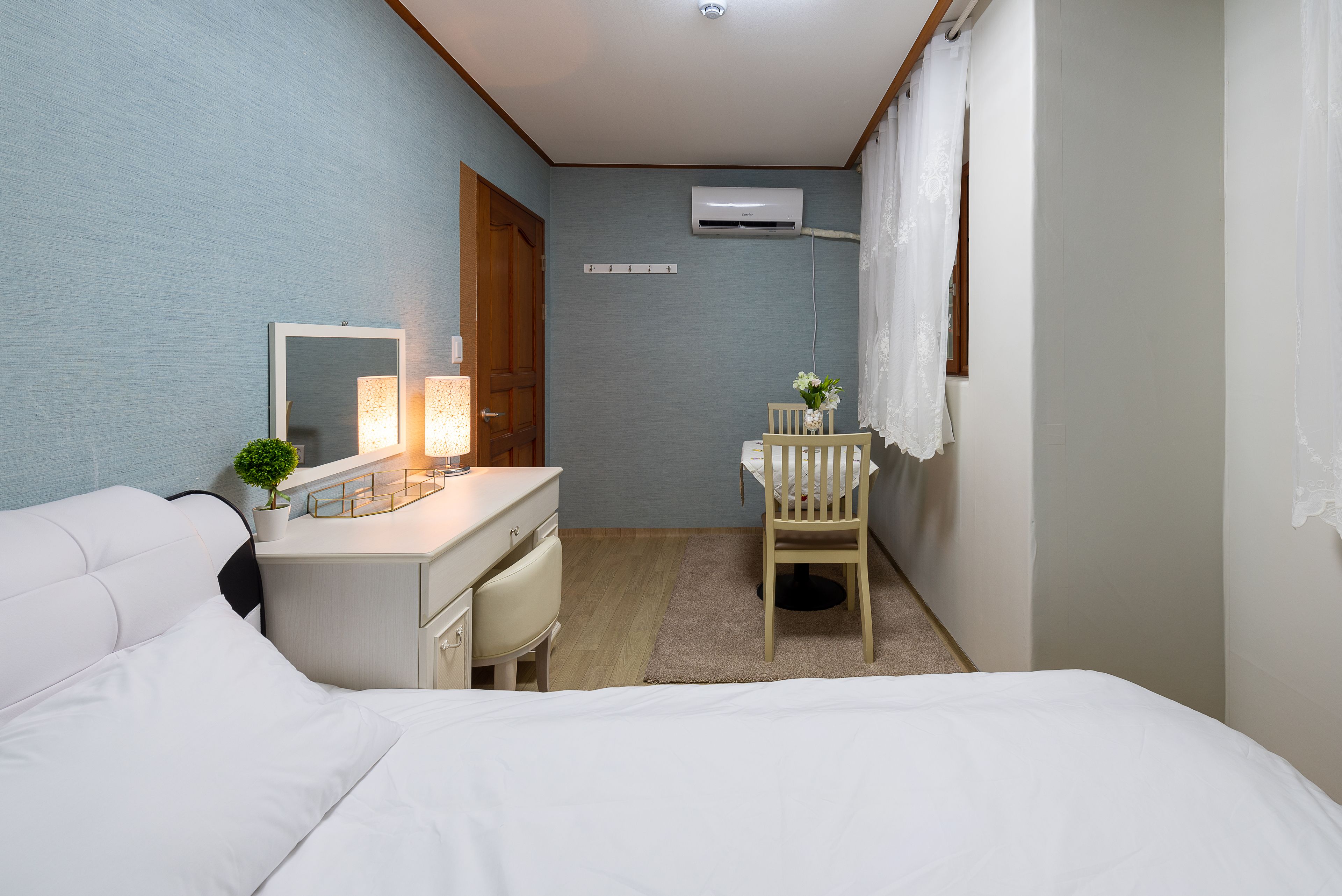 The Hue Largo Bundang