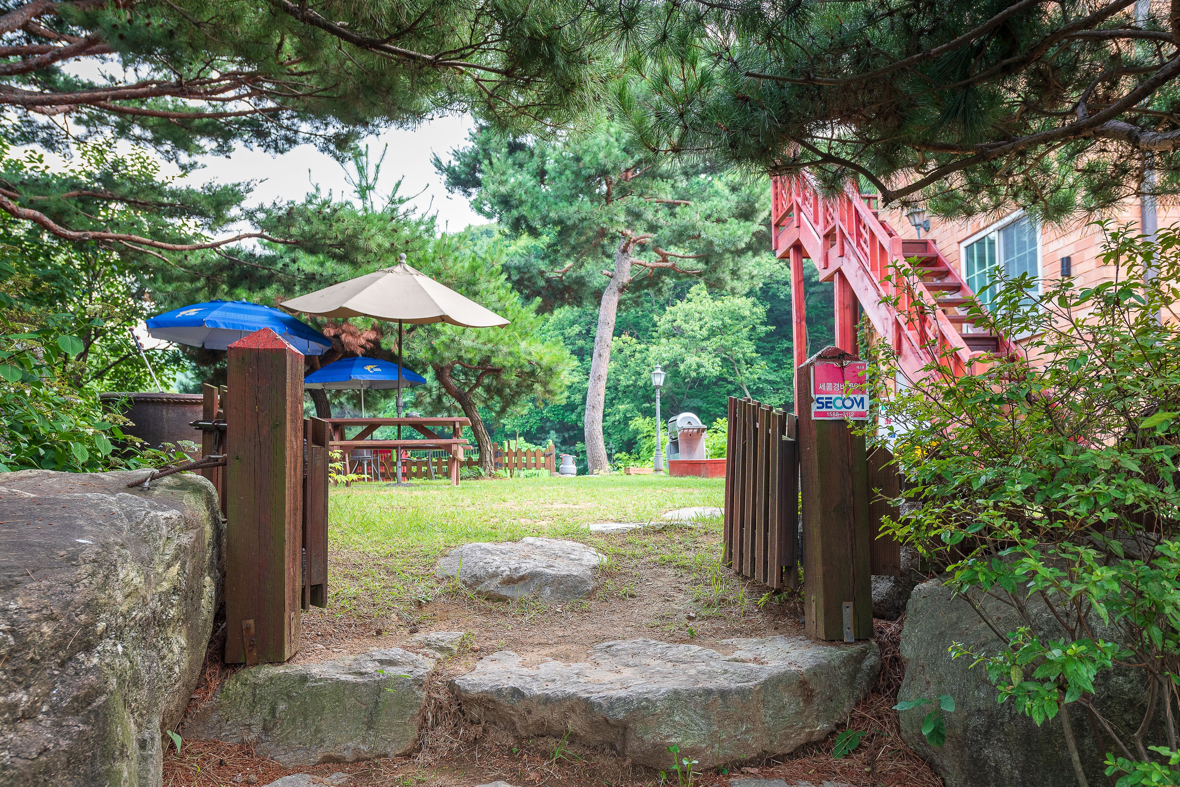 The Hue Largo Bundang