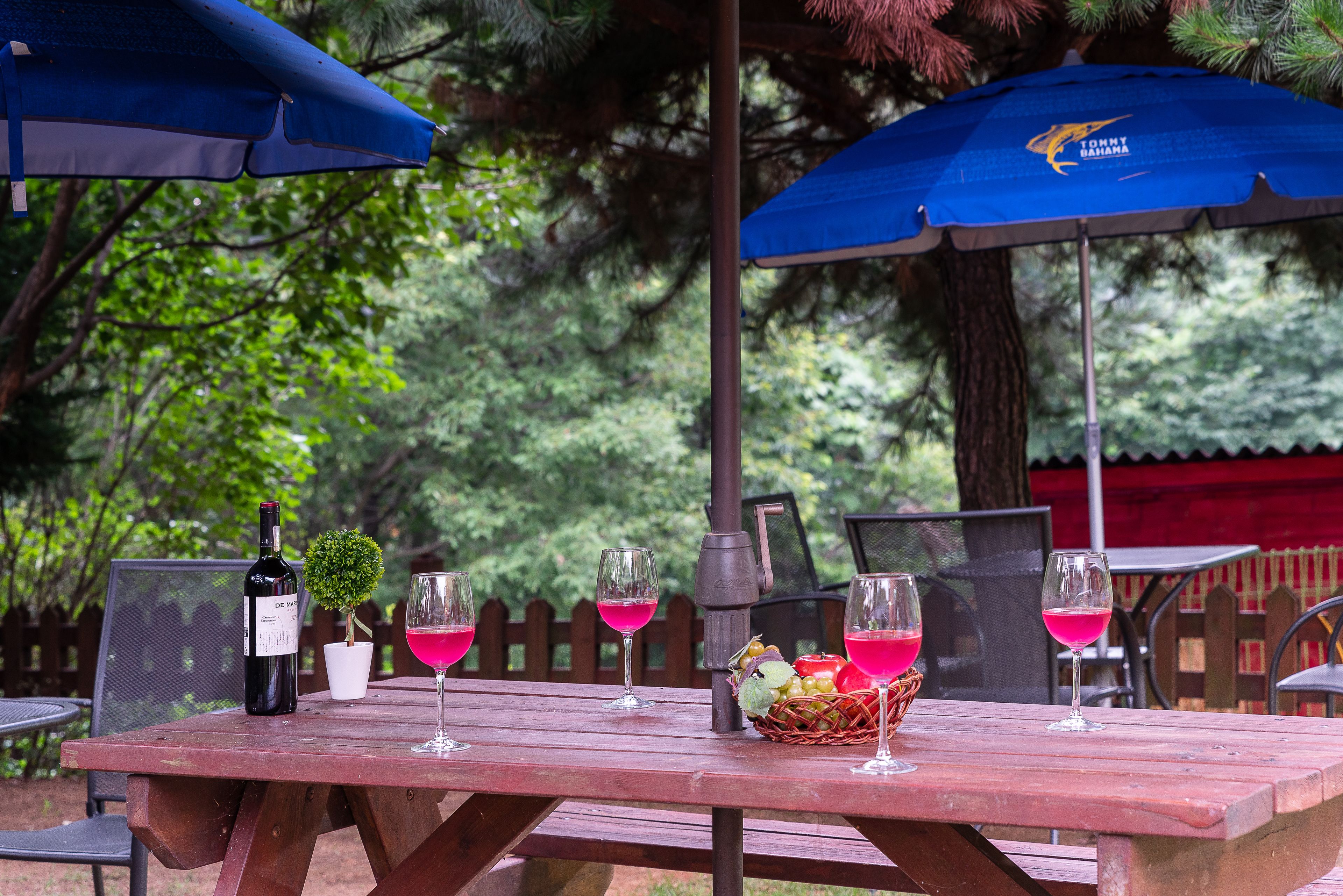 The Hue Largo Bundang