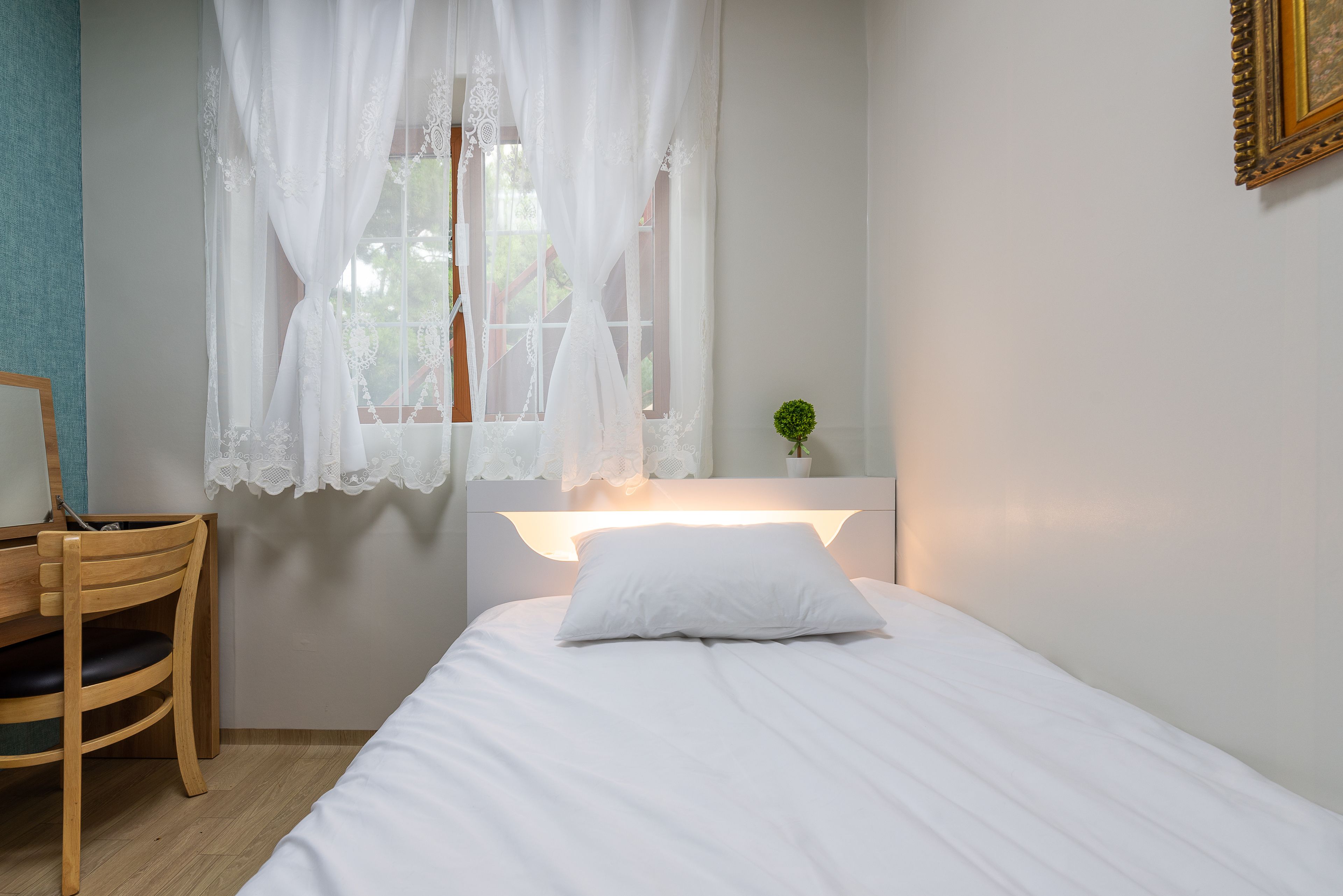 The Hue Largo Bundang