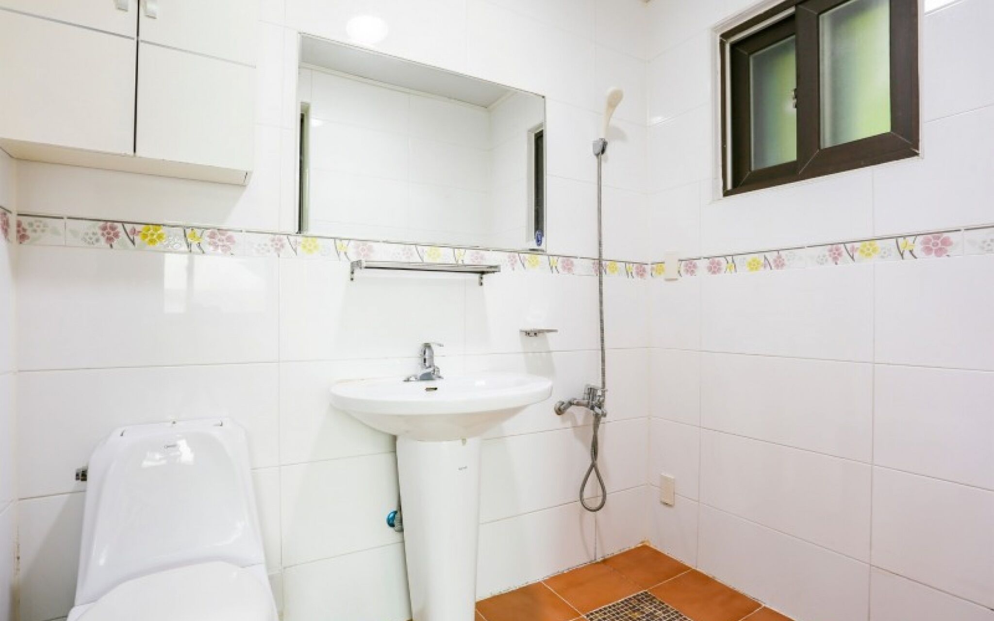 Yongin Byeolbaragi Pension