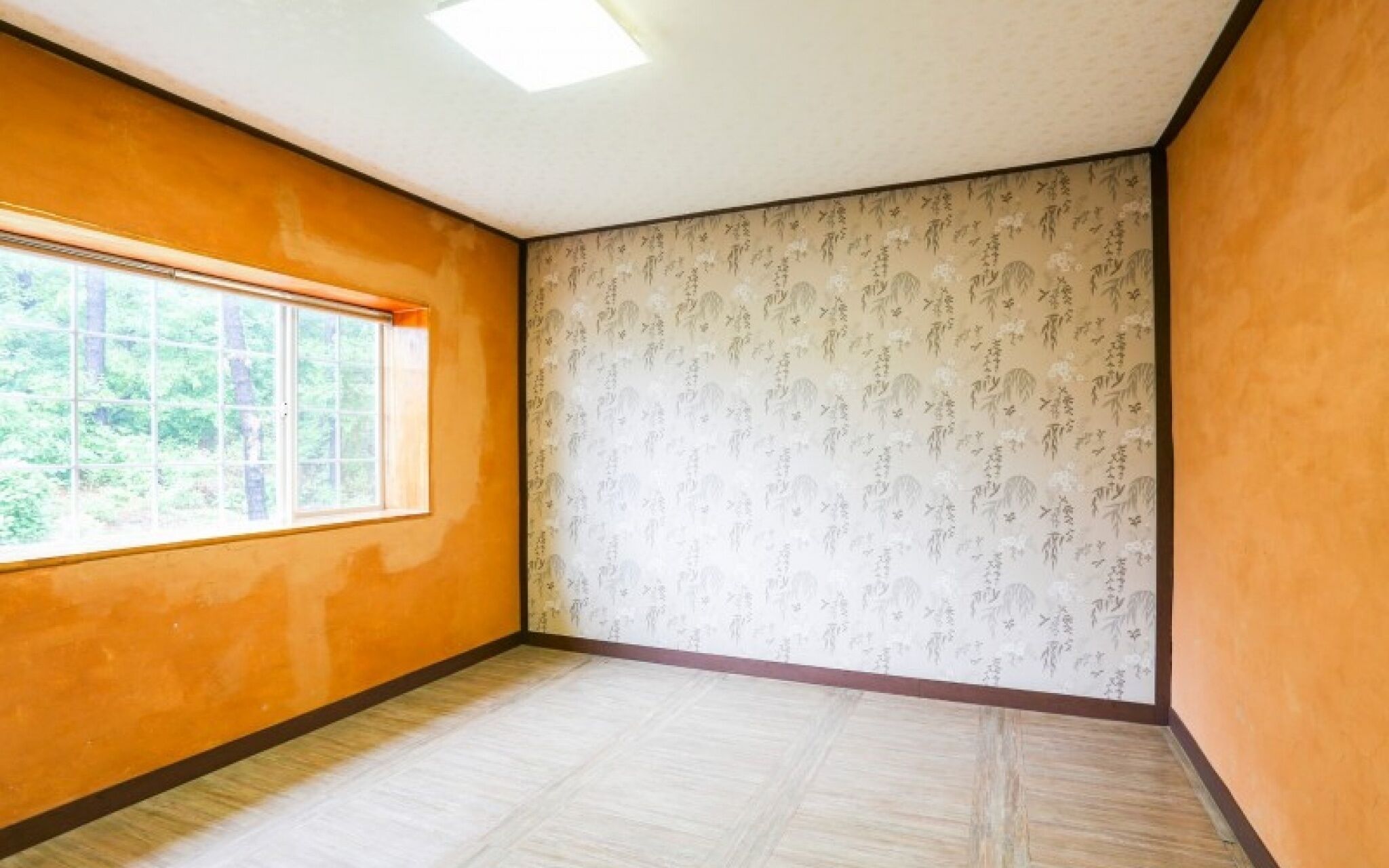 Yongin Byeolbaragi Pension