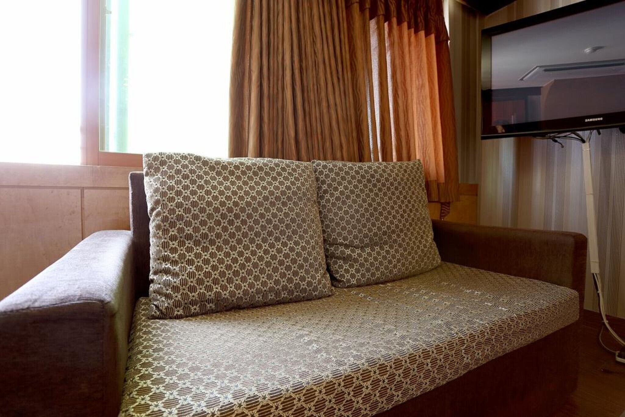 Yongin Elegance