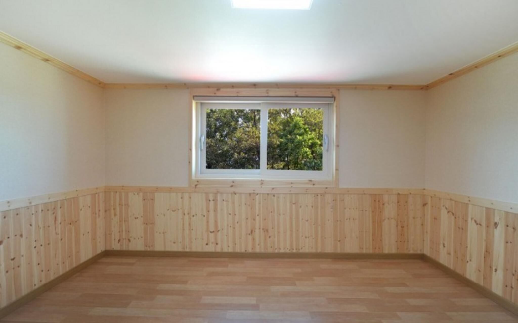 Yongin Ever Home Pension