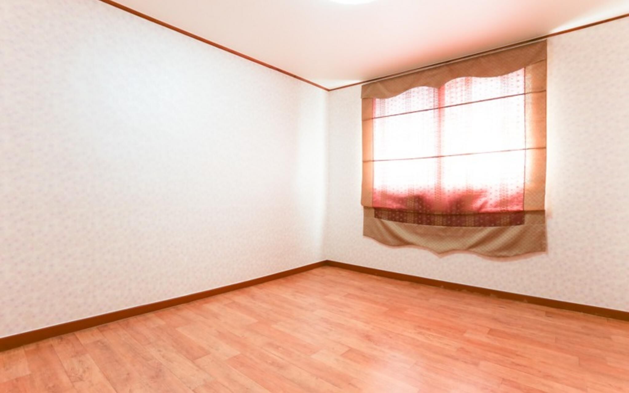 Yongin Jin Pension