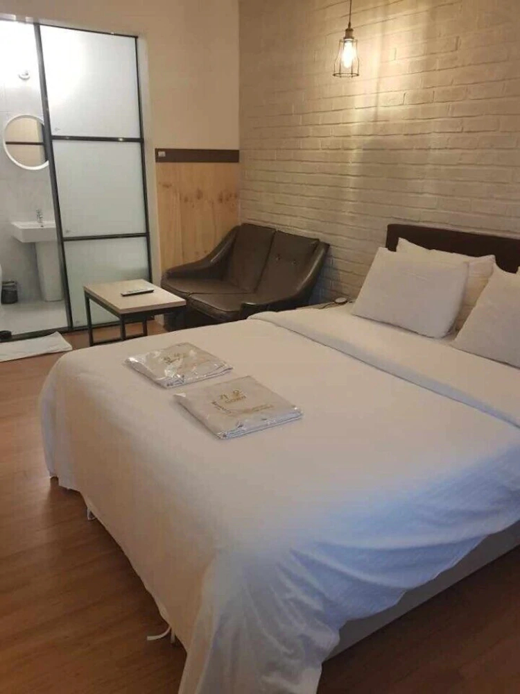 Yongin Monterey 17