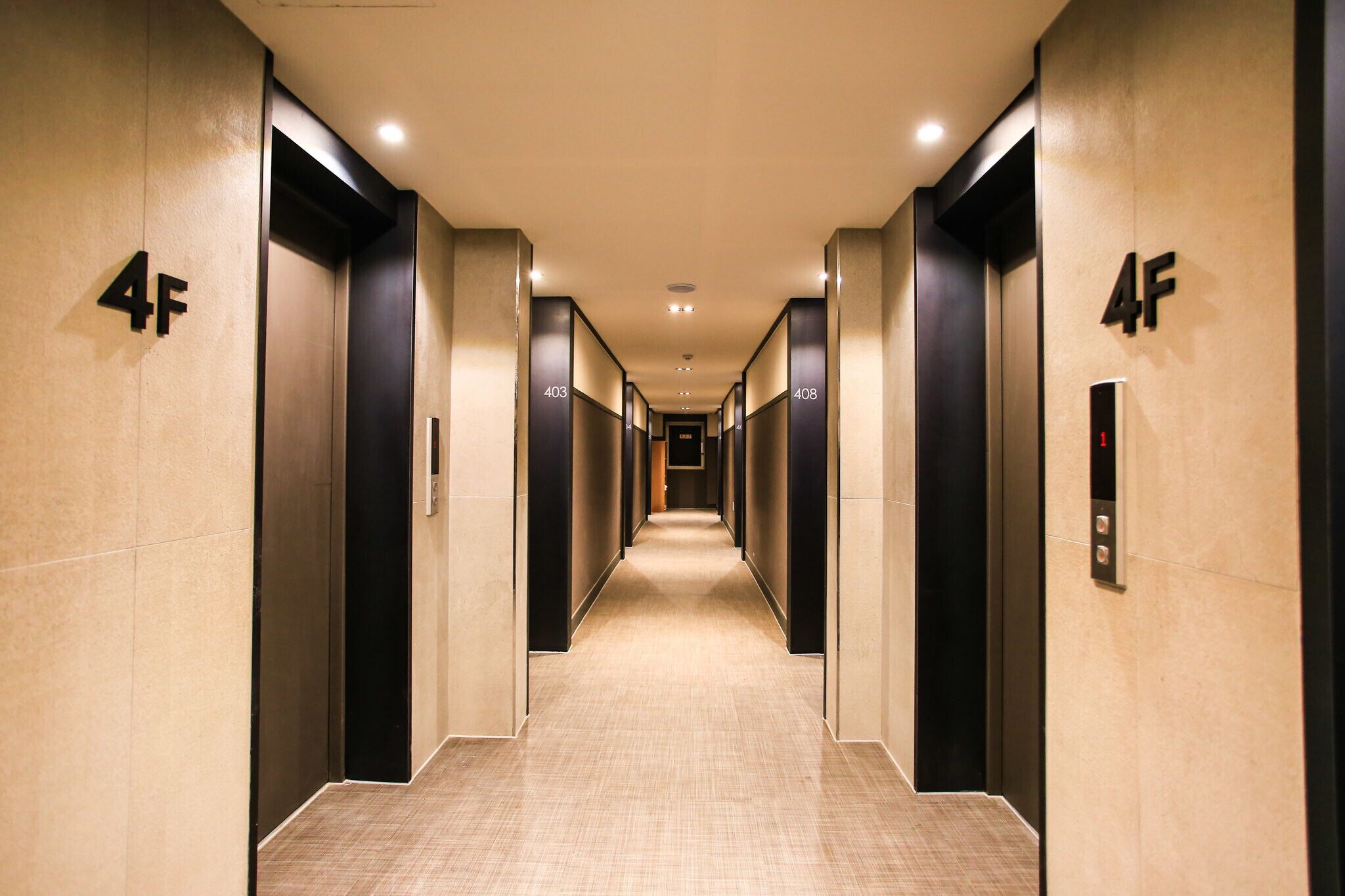Yongin Oscar