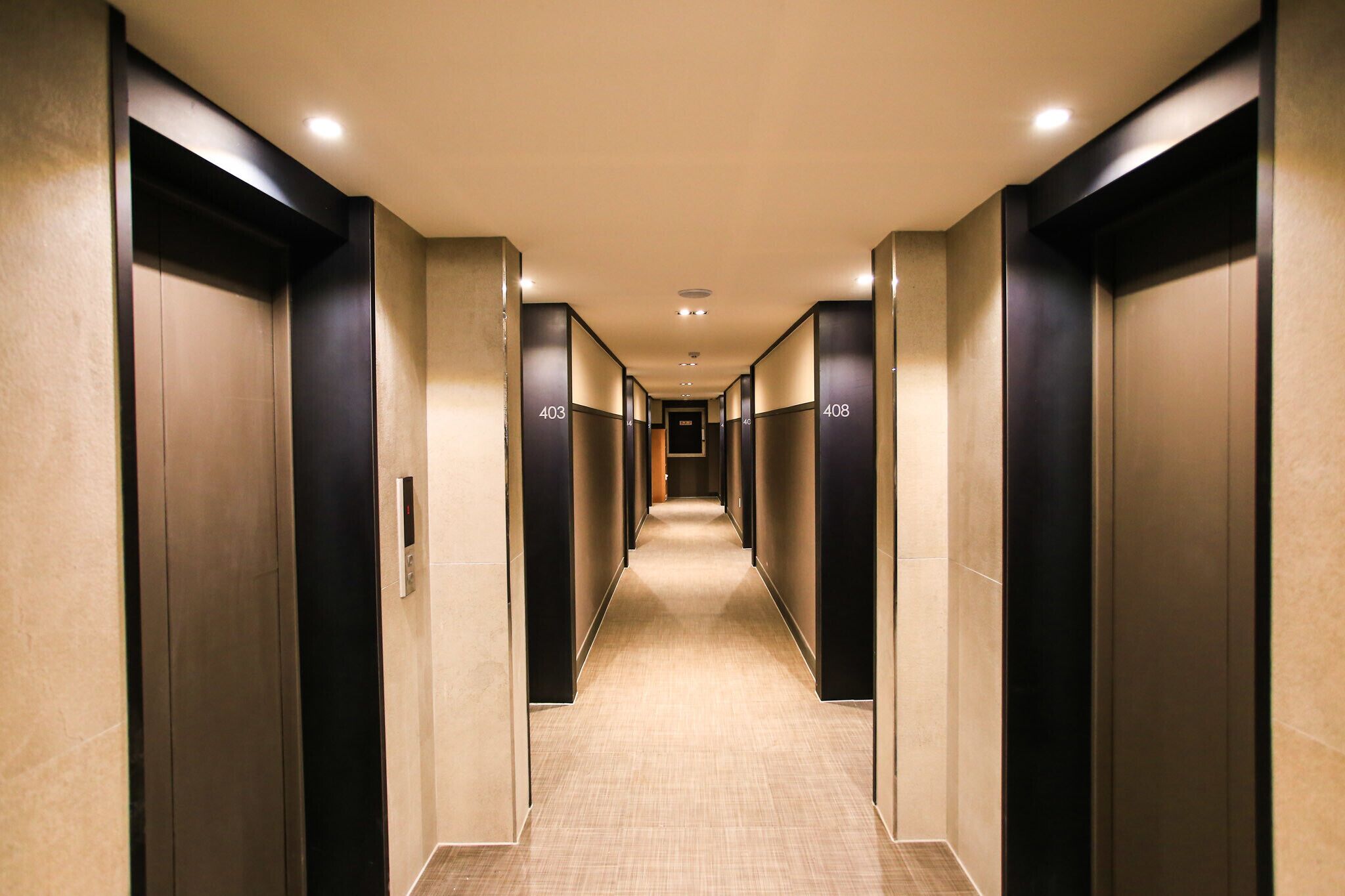 Yongin Oscar