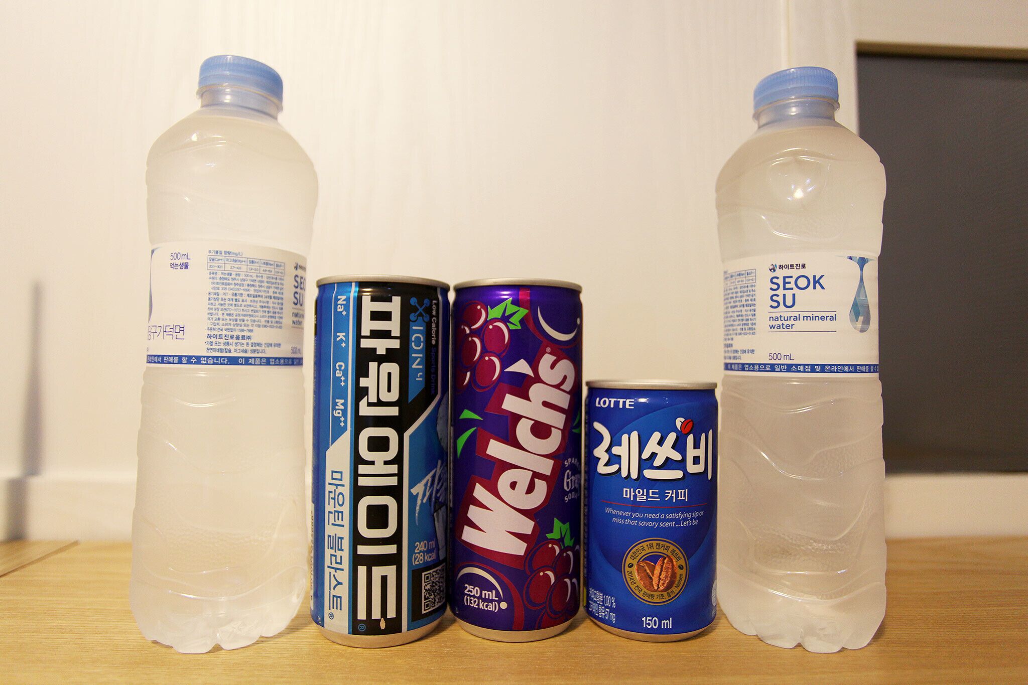 Yongin Singal Hotel Oda