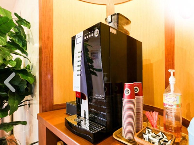 Top Hotel Yongin