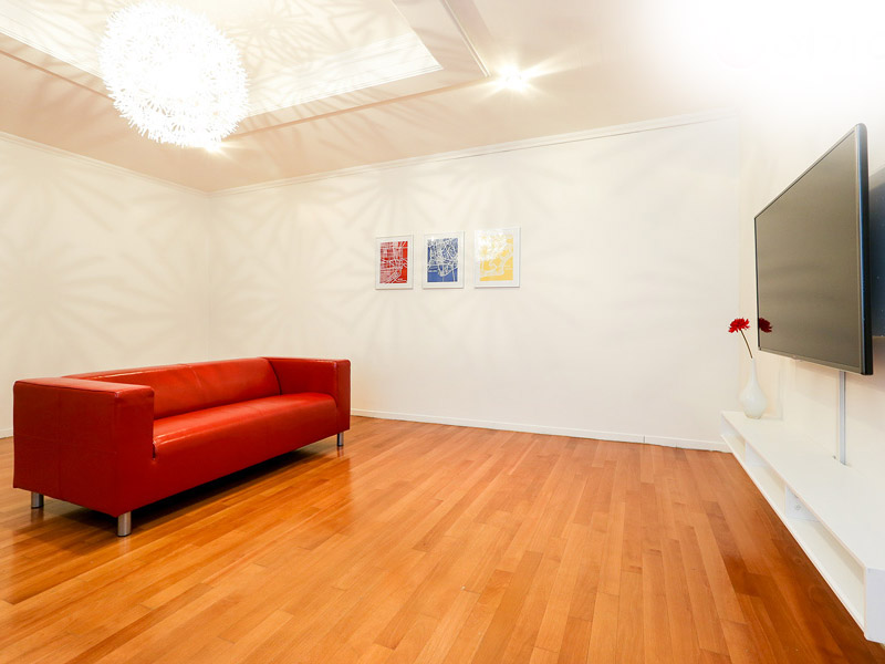 Top Hotel Yongin