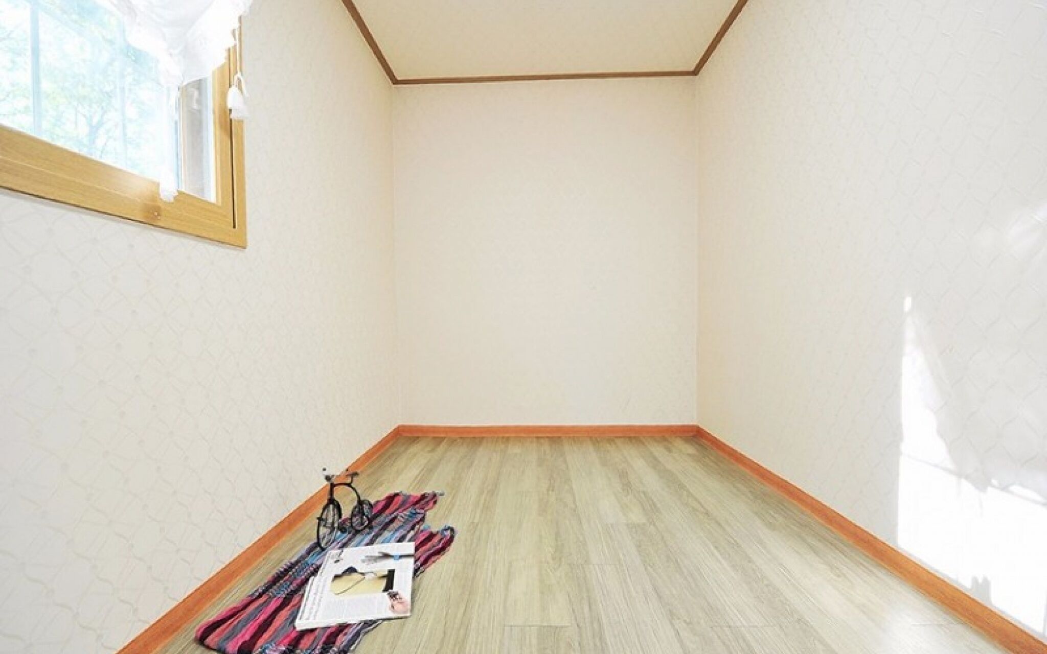 Yongin Yoonseul Pension
