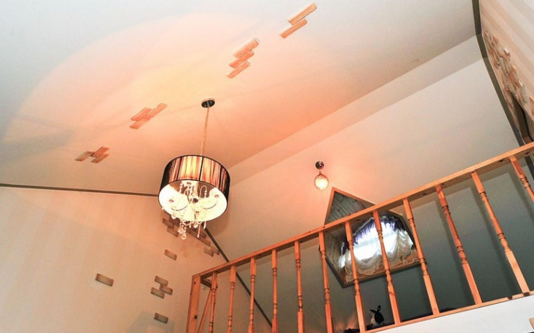 Yongin Yoonseul Pension