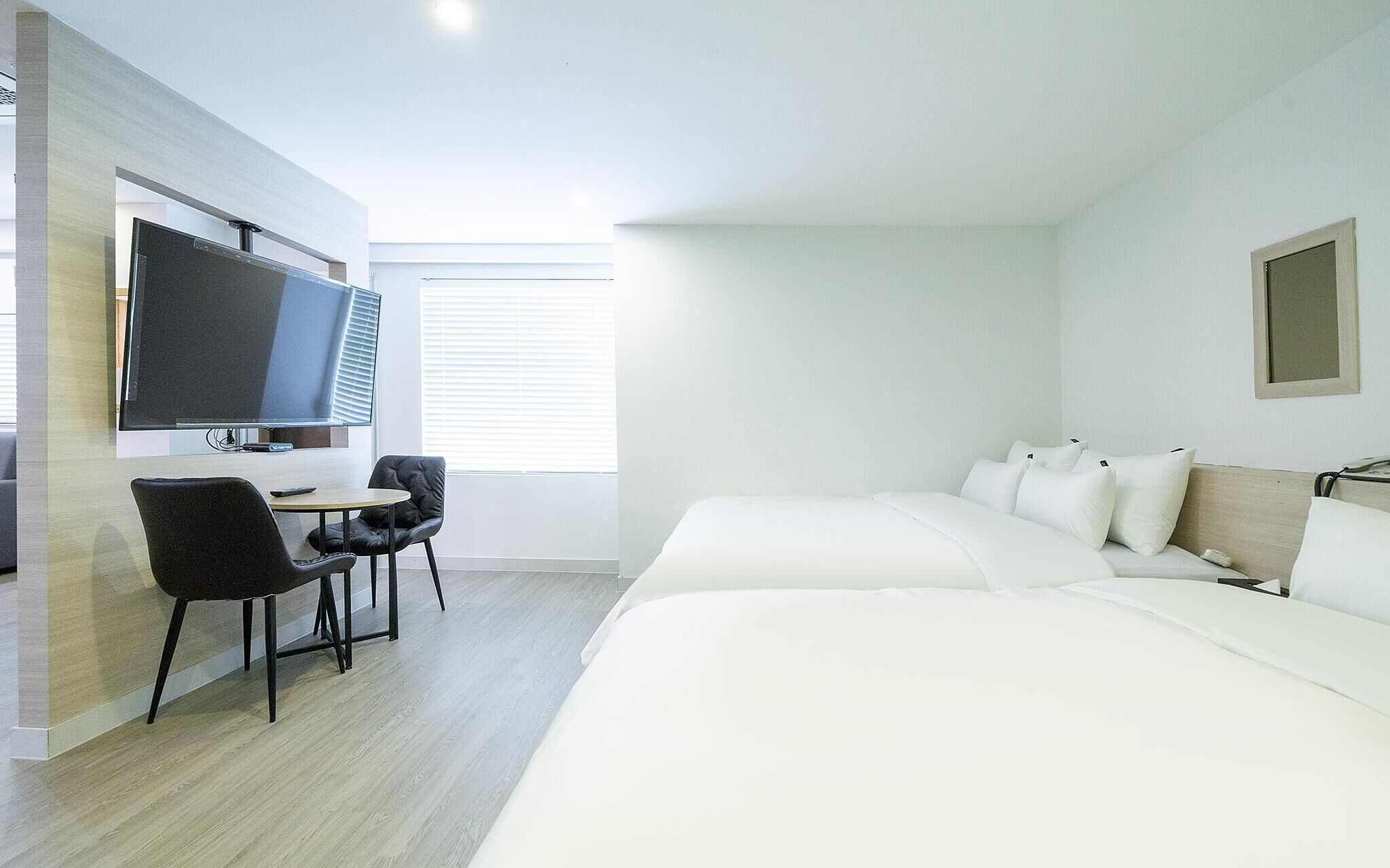 Dongducheon Kkumegeurin