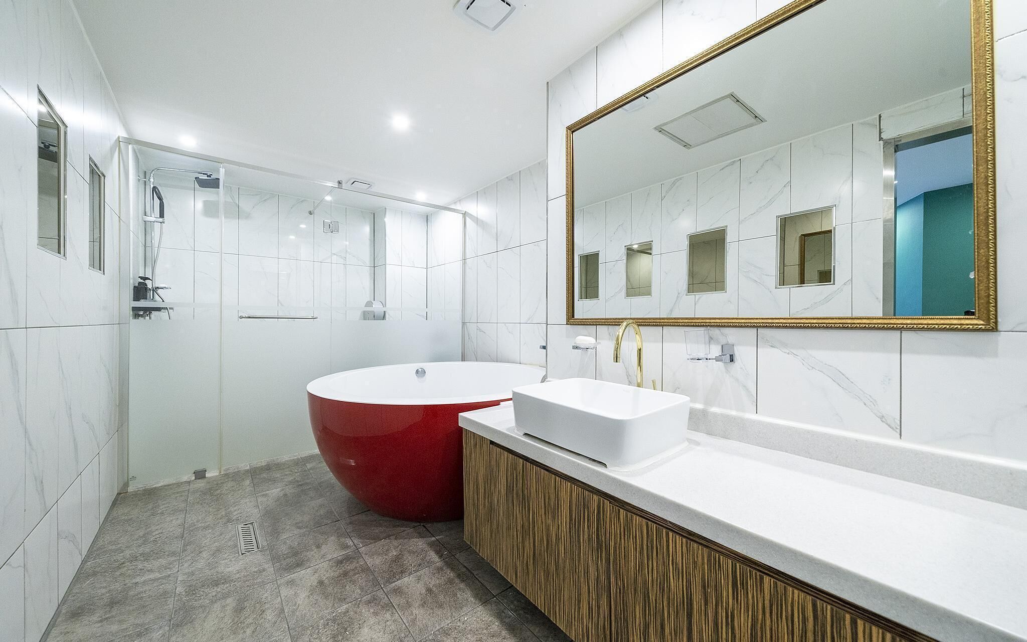 Dongducheon Kkumegeurin