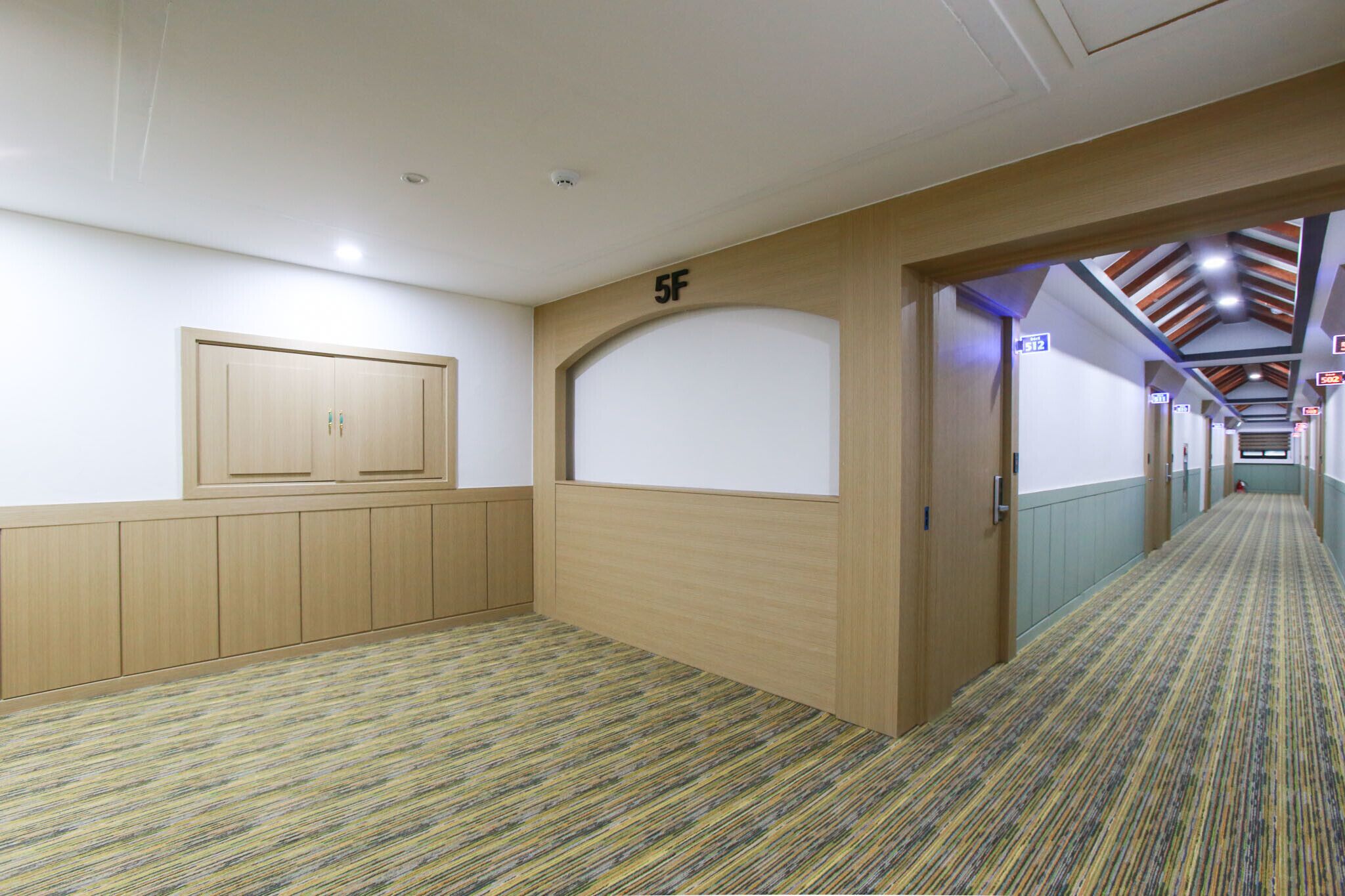 Dongducheon Kkumegeurin