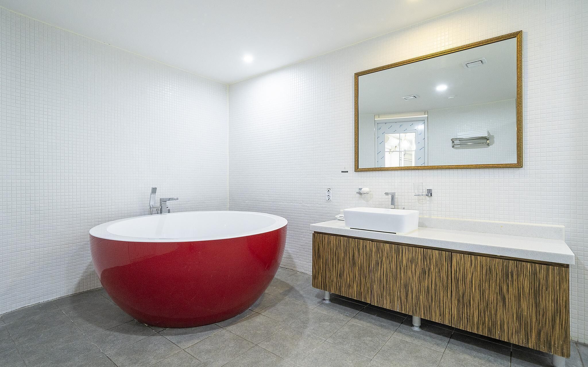 Dongducheon Kkumegeurin