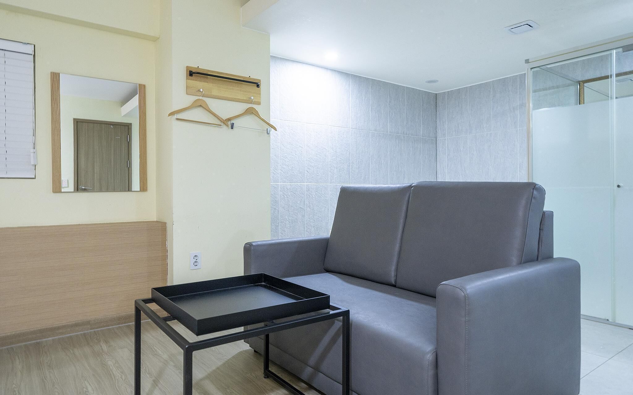 Dongducheon Kkumegeurin