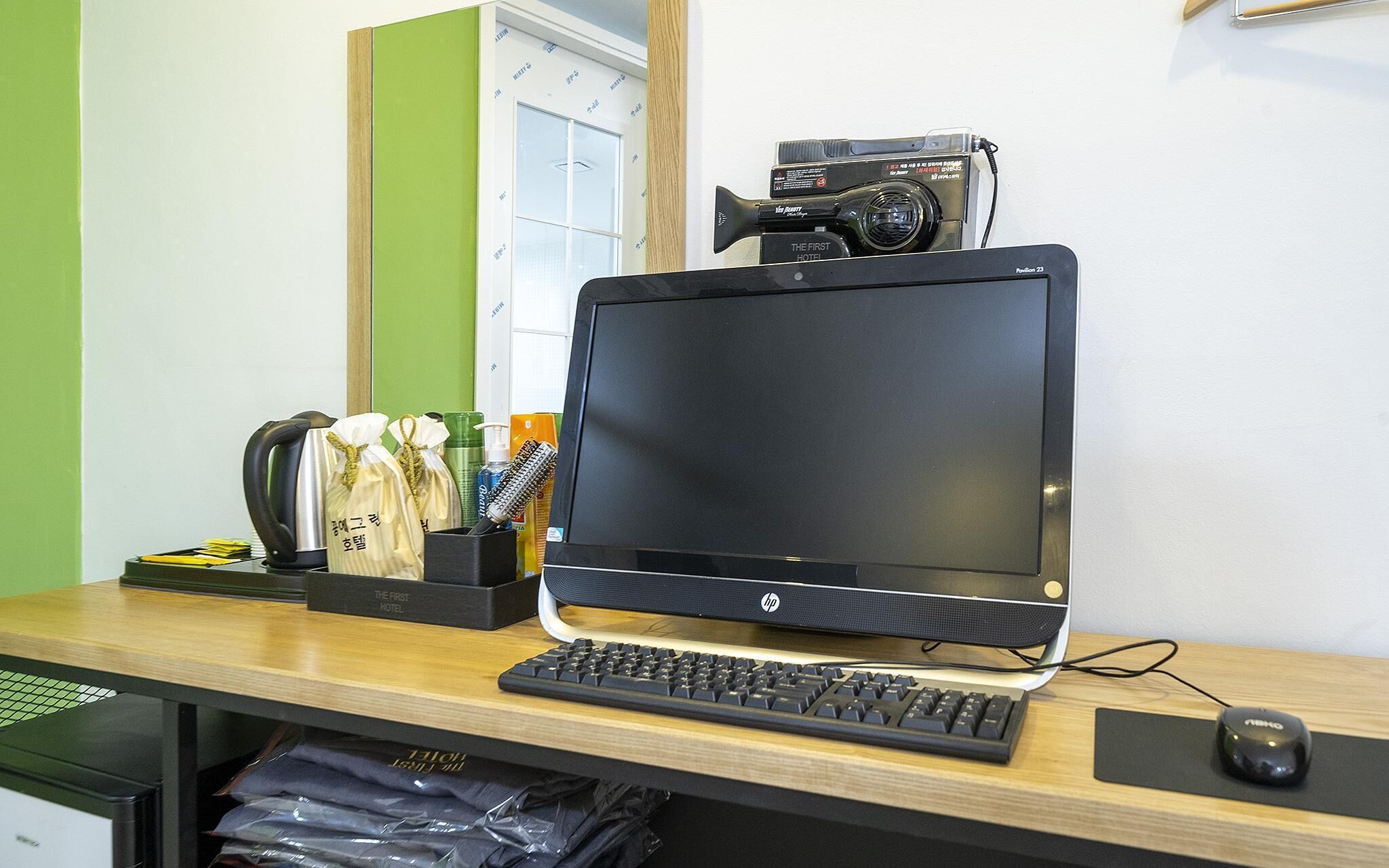 Dongducheon Kkumegeurin