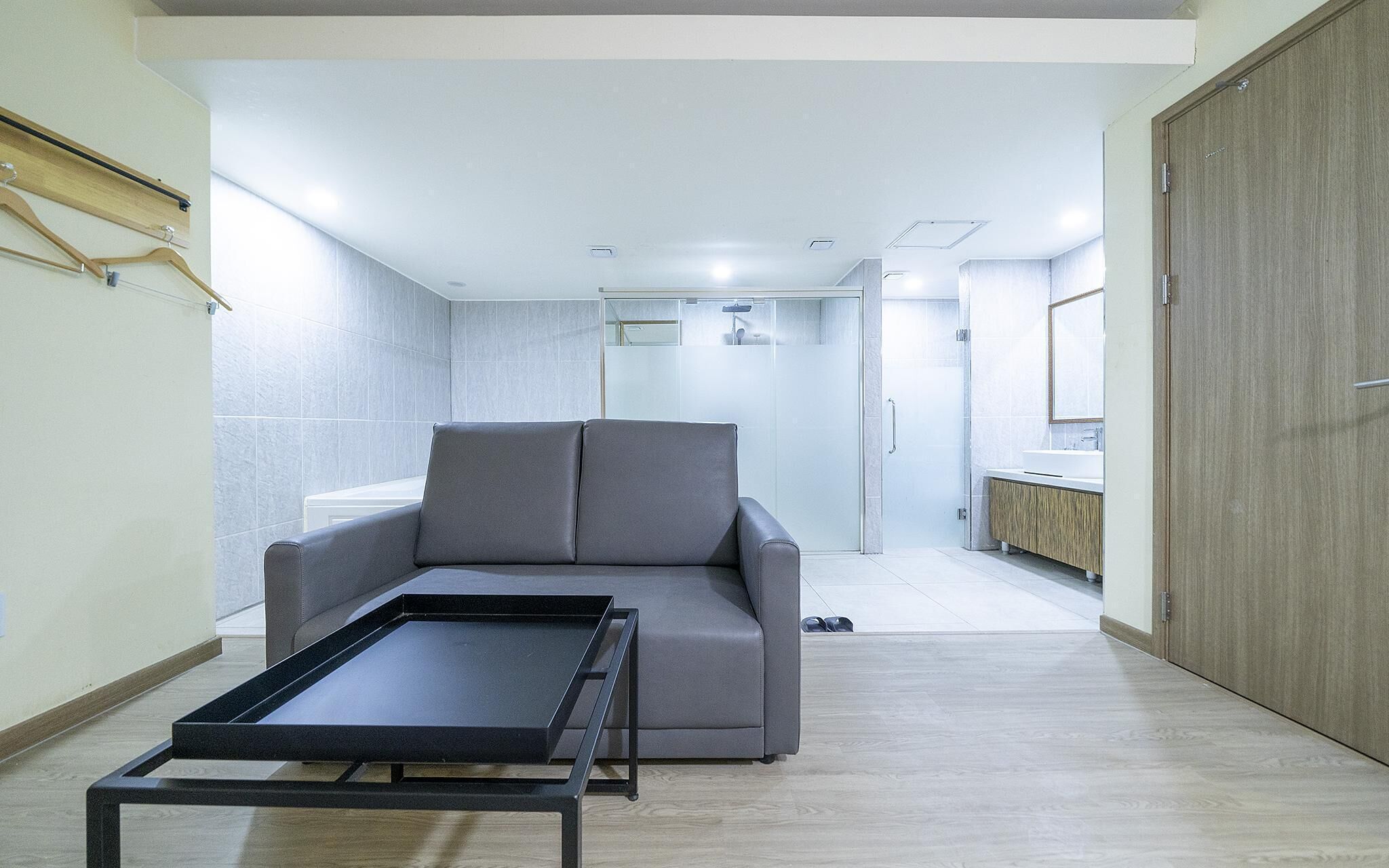 Dongducheon Kkumegeurin