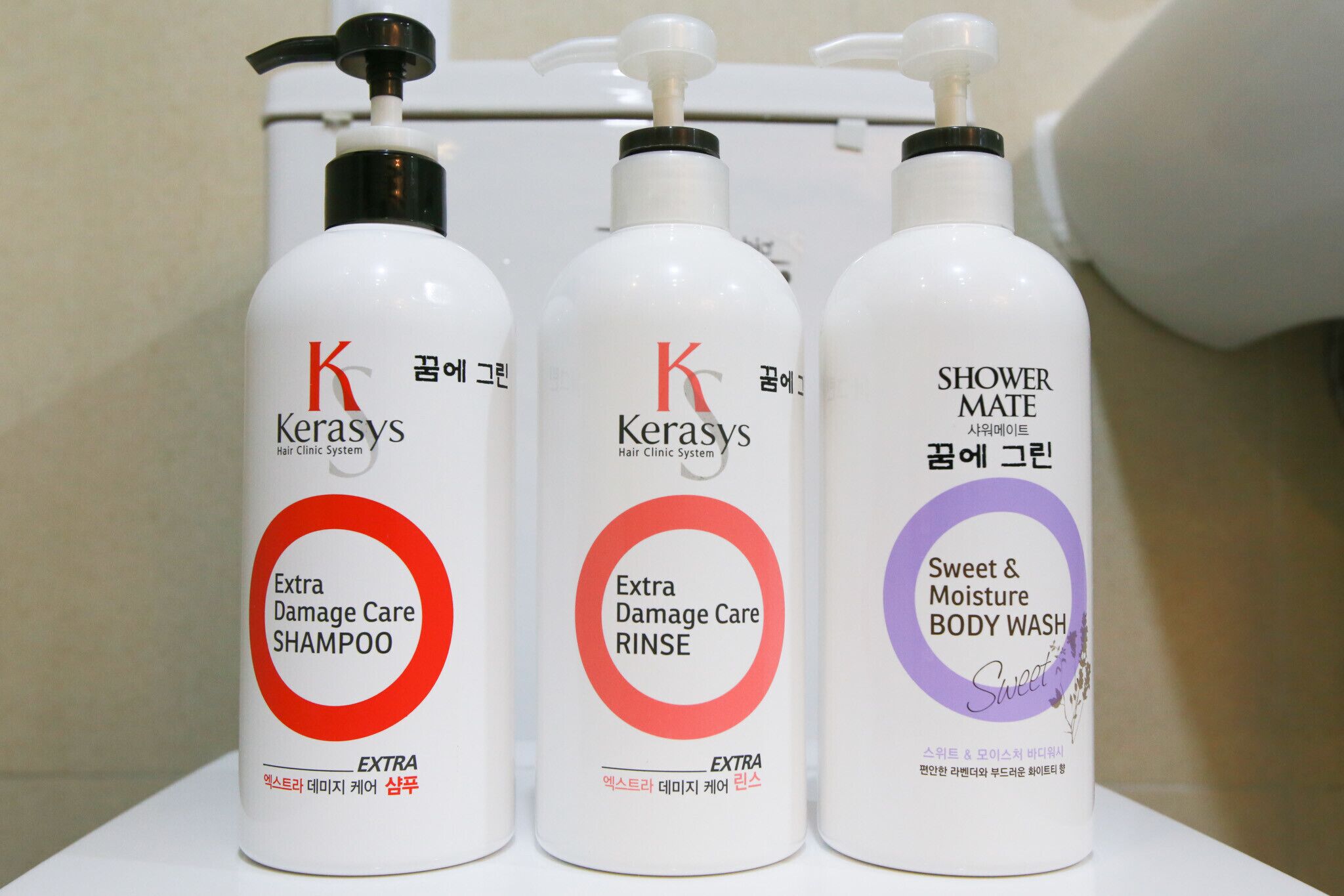 Dongducheon Kkumegeurin