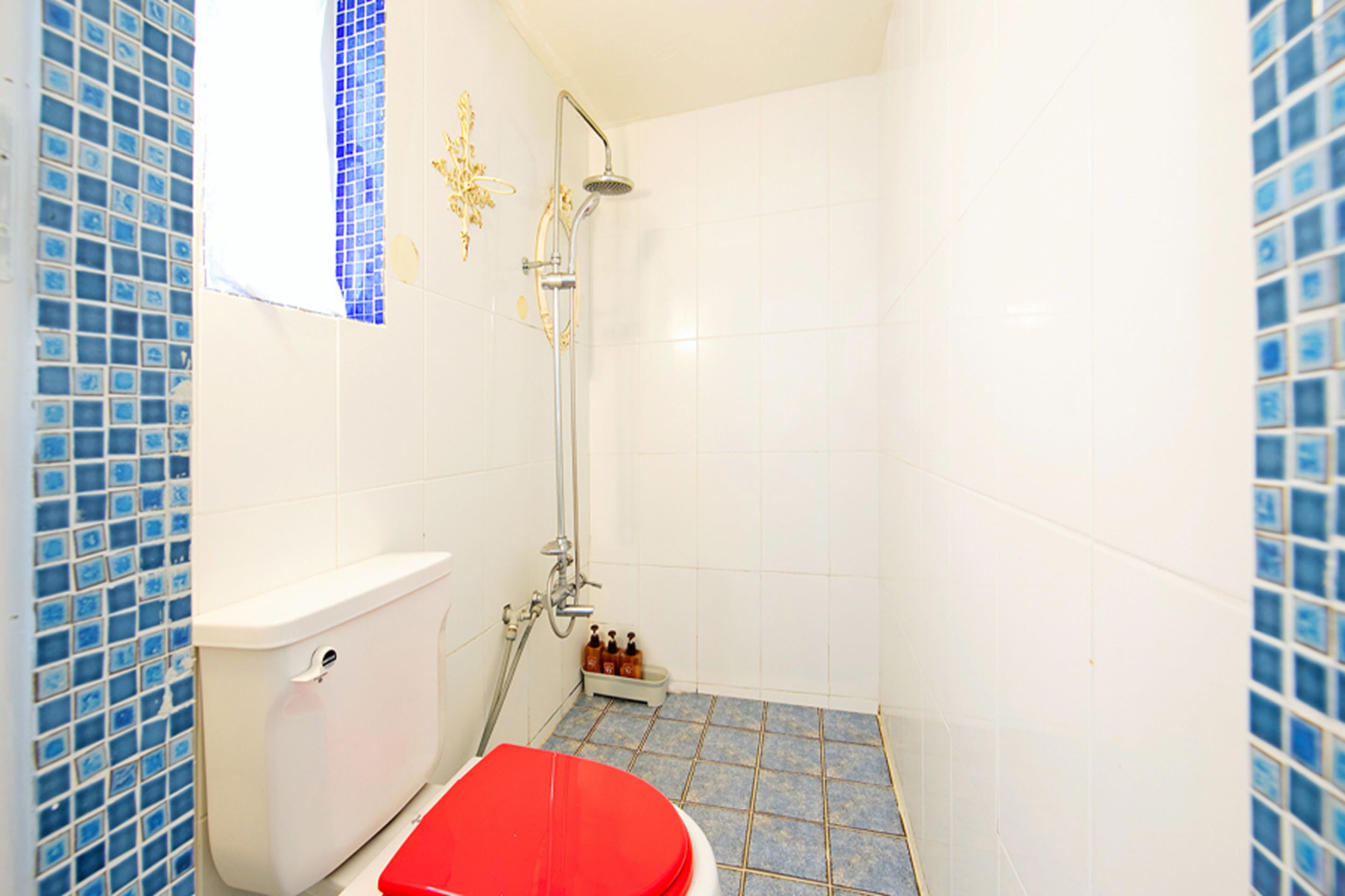 Ganghwa Sea In The Picture Pension