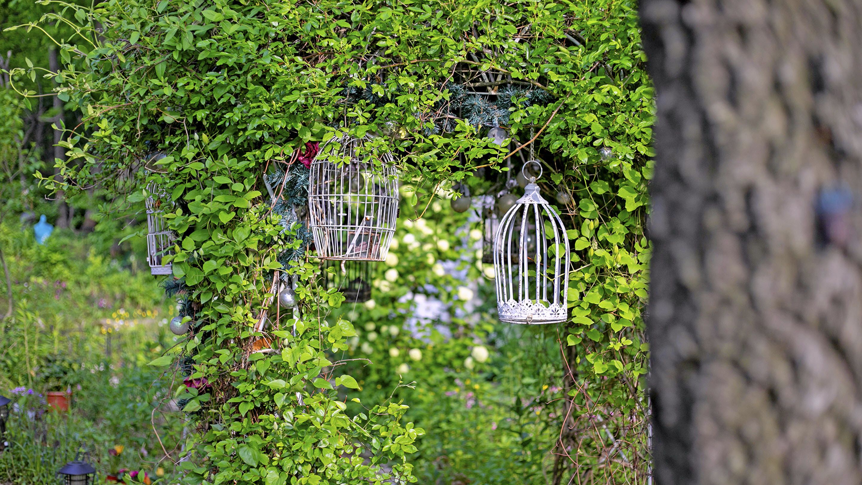 Ganghwa Sea In The Picture Pension