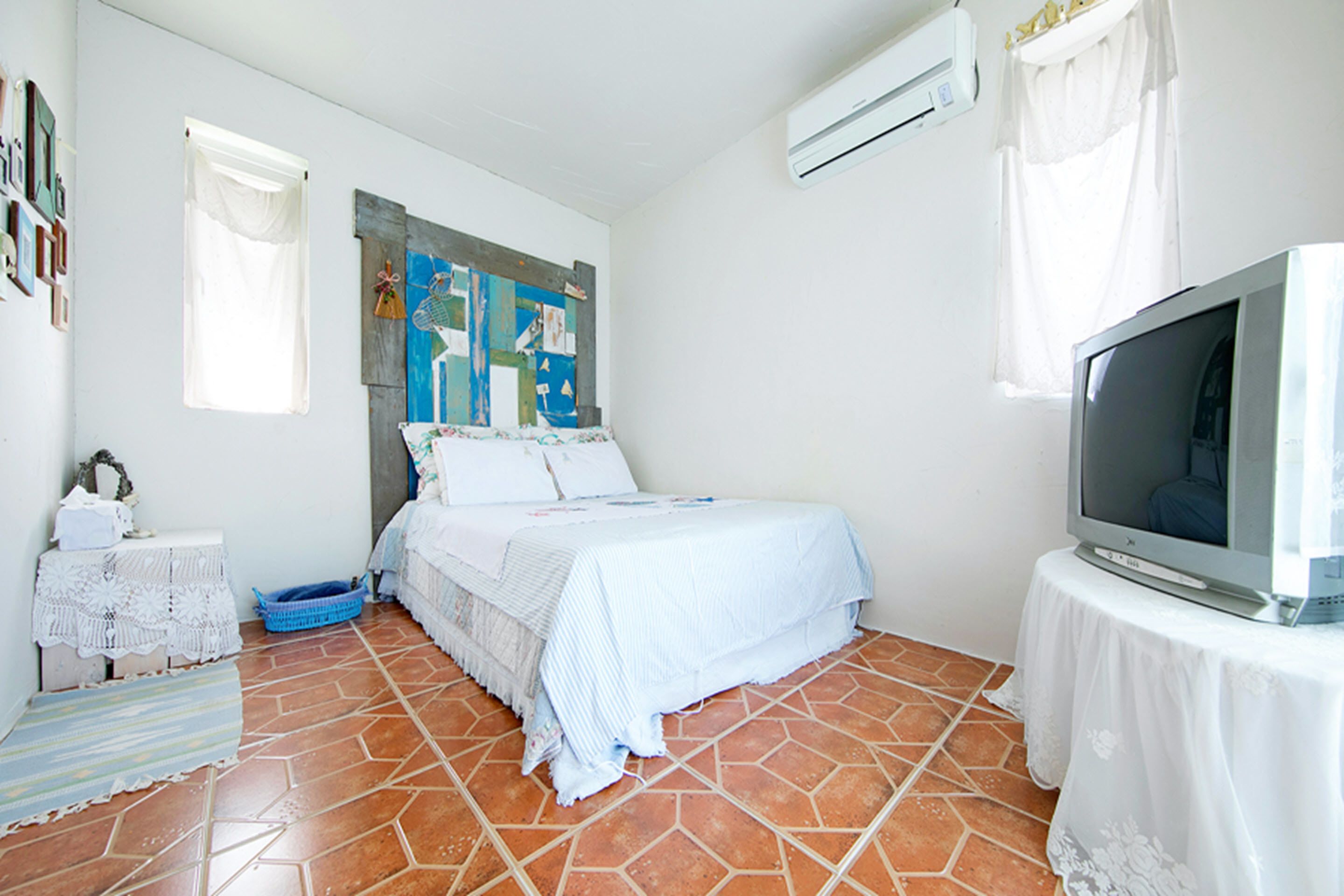 Ganghwa Sea In The Picture Pension