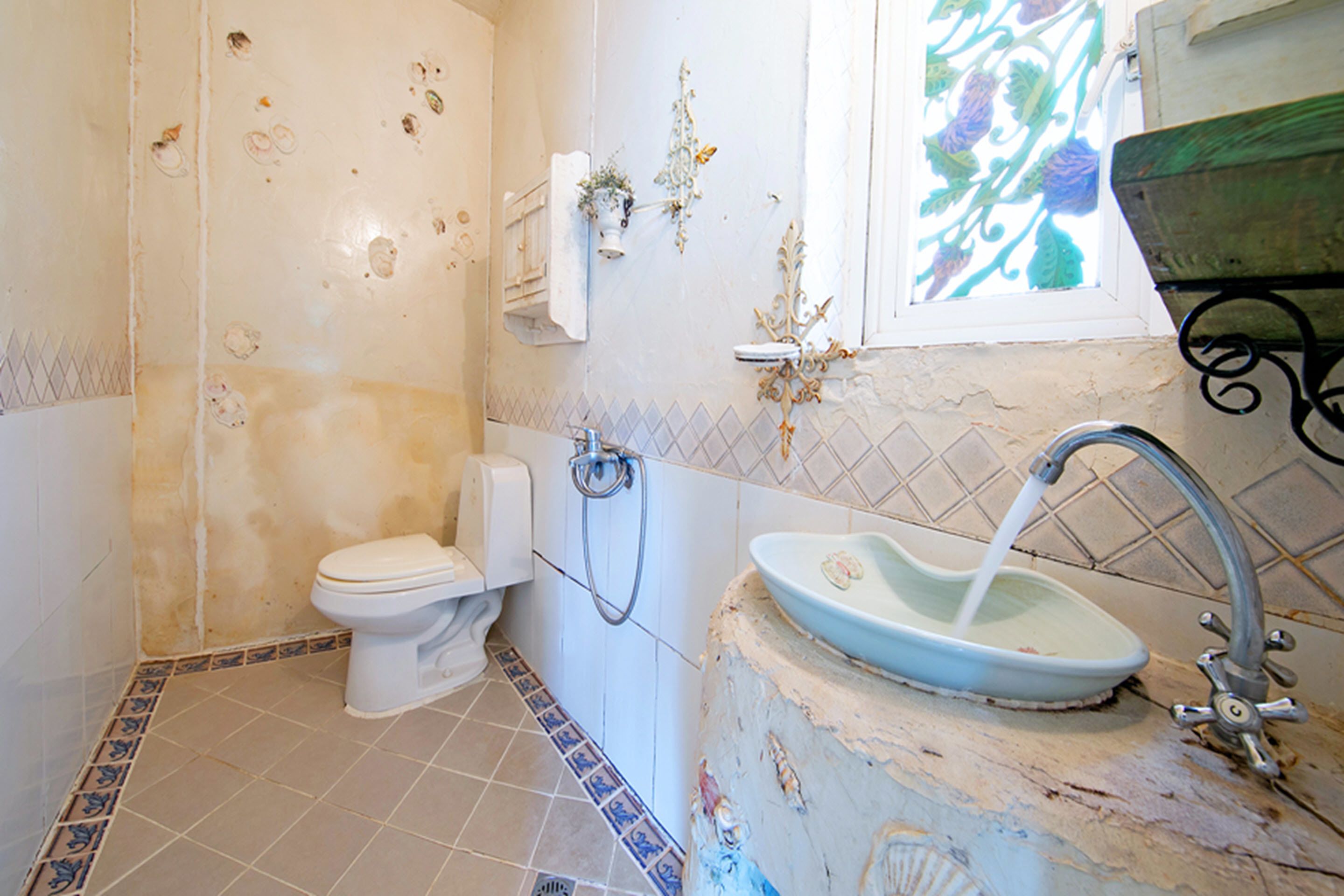 Ganghwa Sea In The Picture Pension