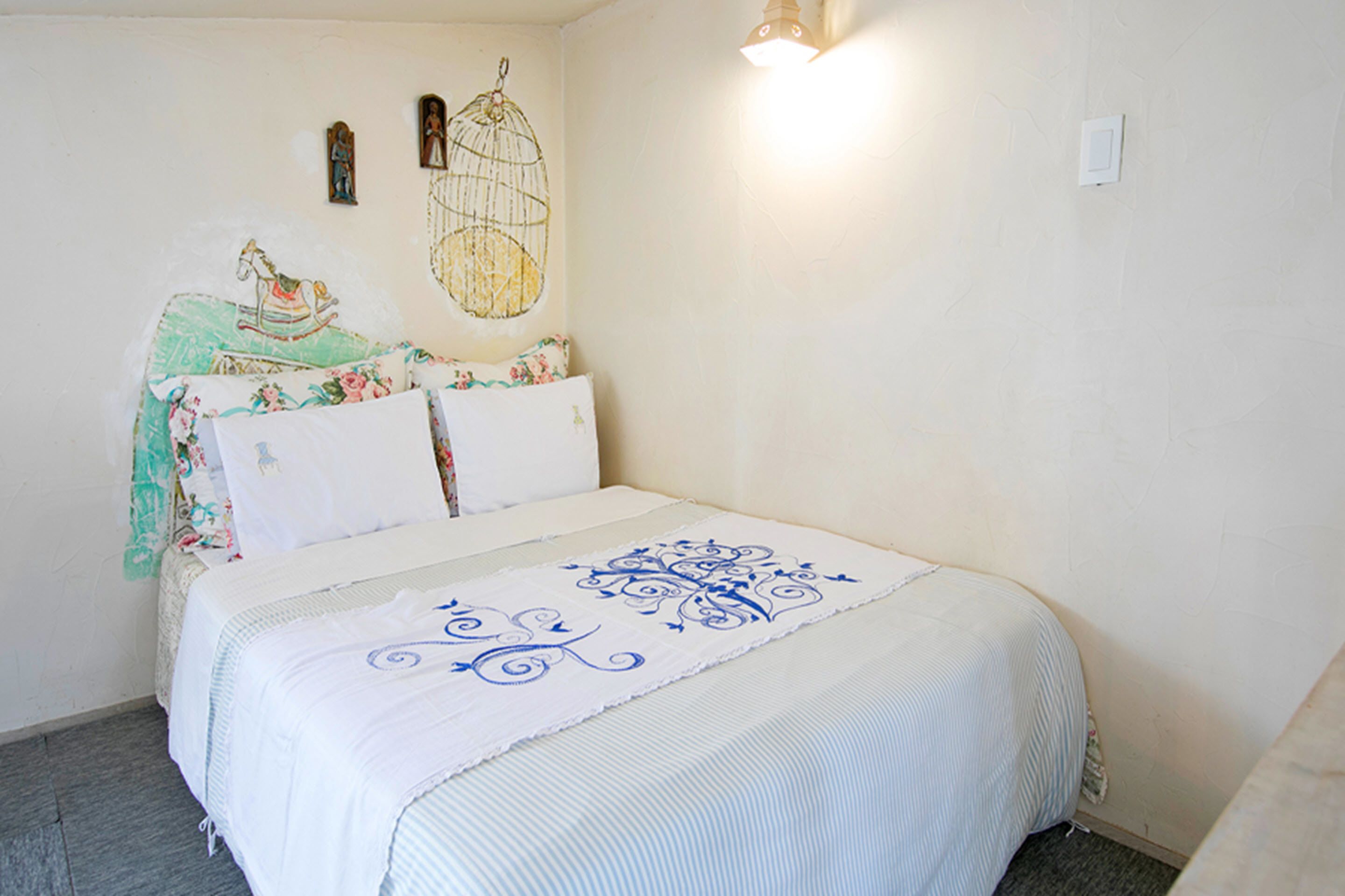 Ganghwa Sea In The Picture Pension