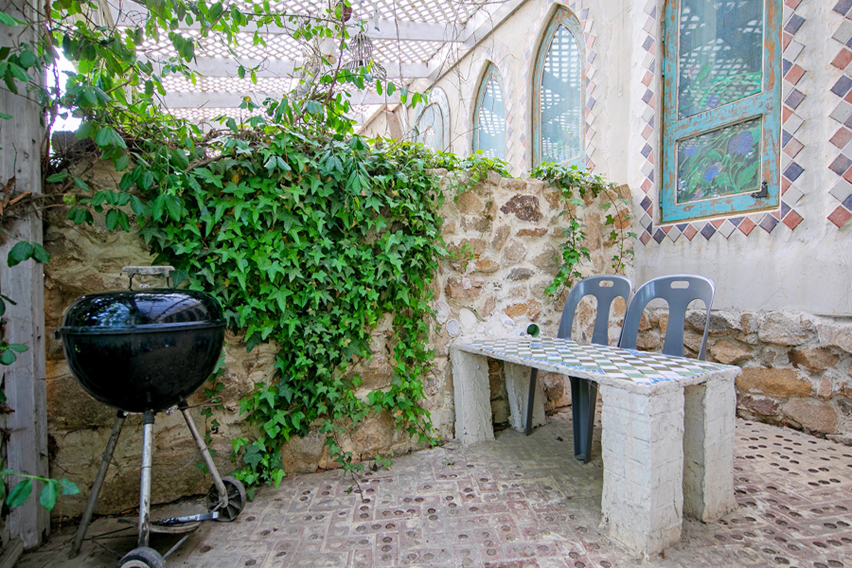 Ganghwa Sea In The Picture Pension