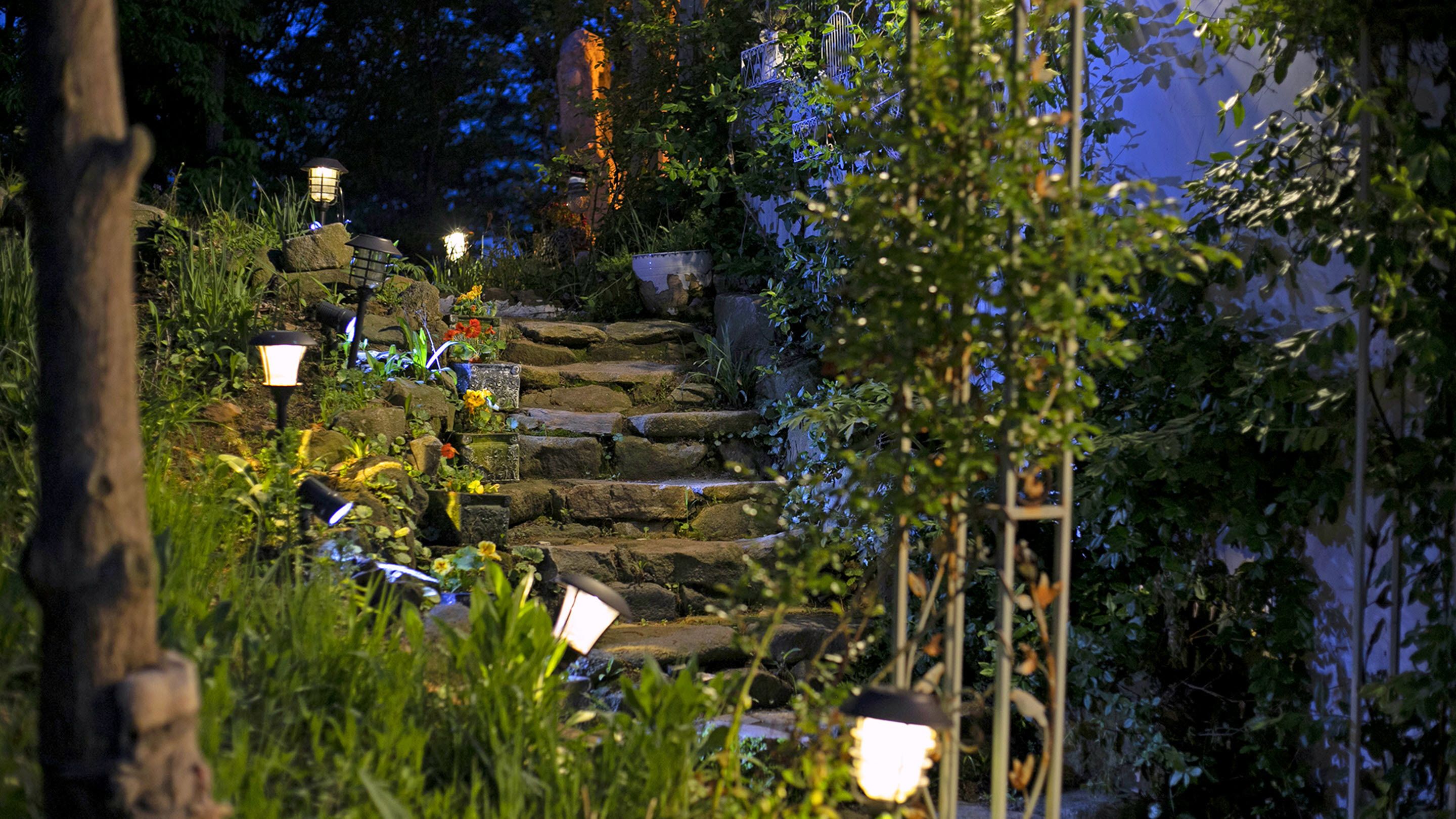 Ganghwa Sea In The Picture Pension